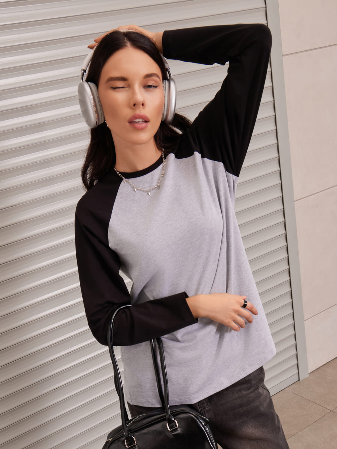 Футболка Crazy Getup 4