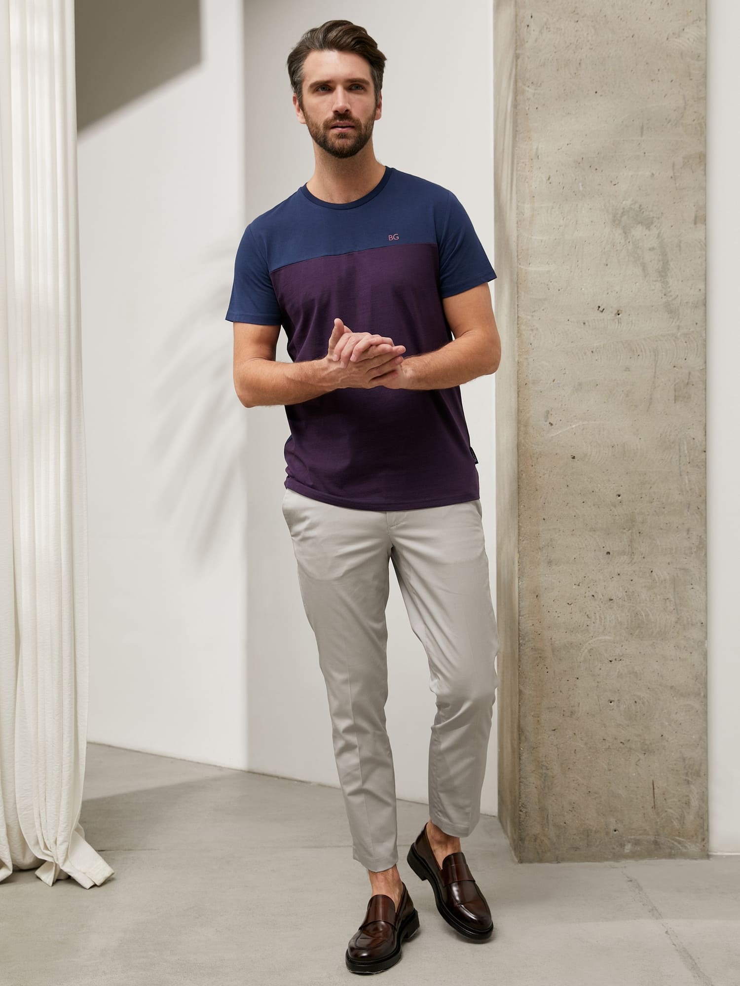 Футболка BeGood - Будь Хорош! 4