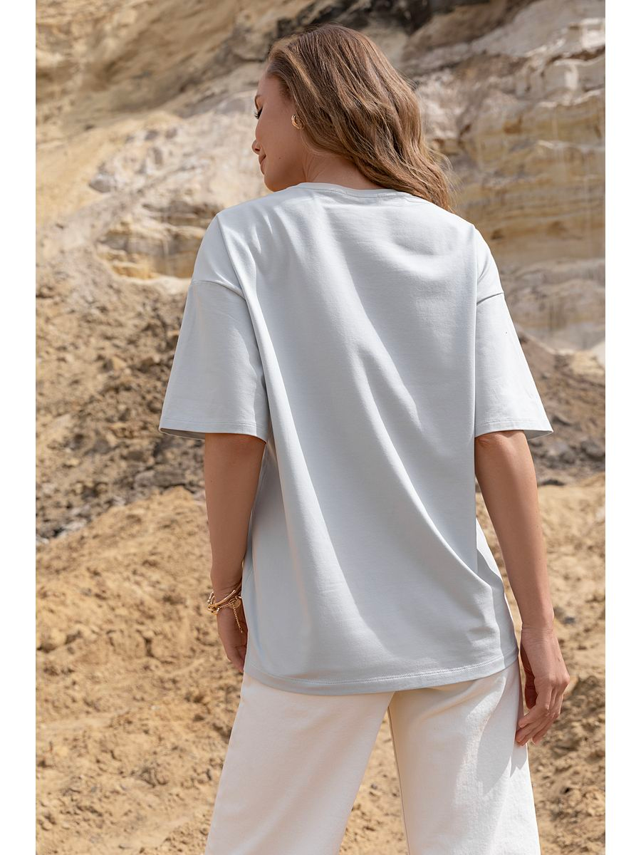 Футболка BeGood 3