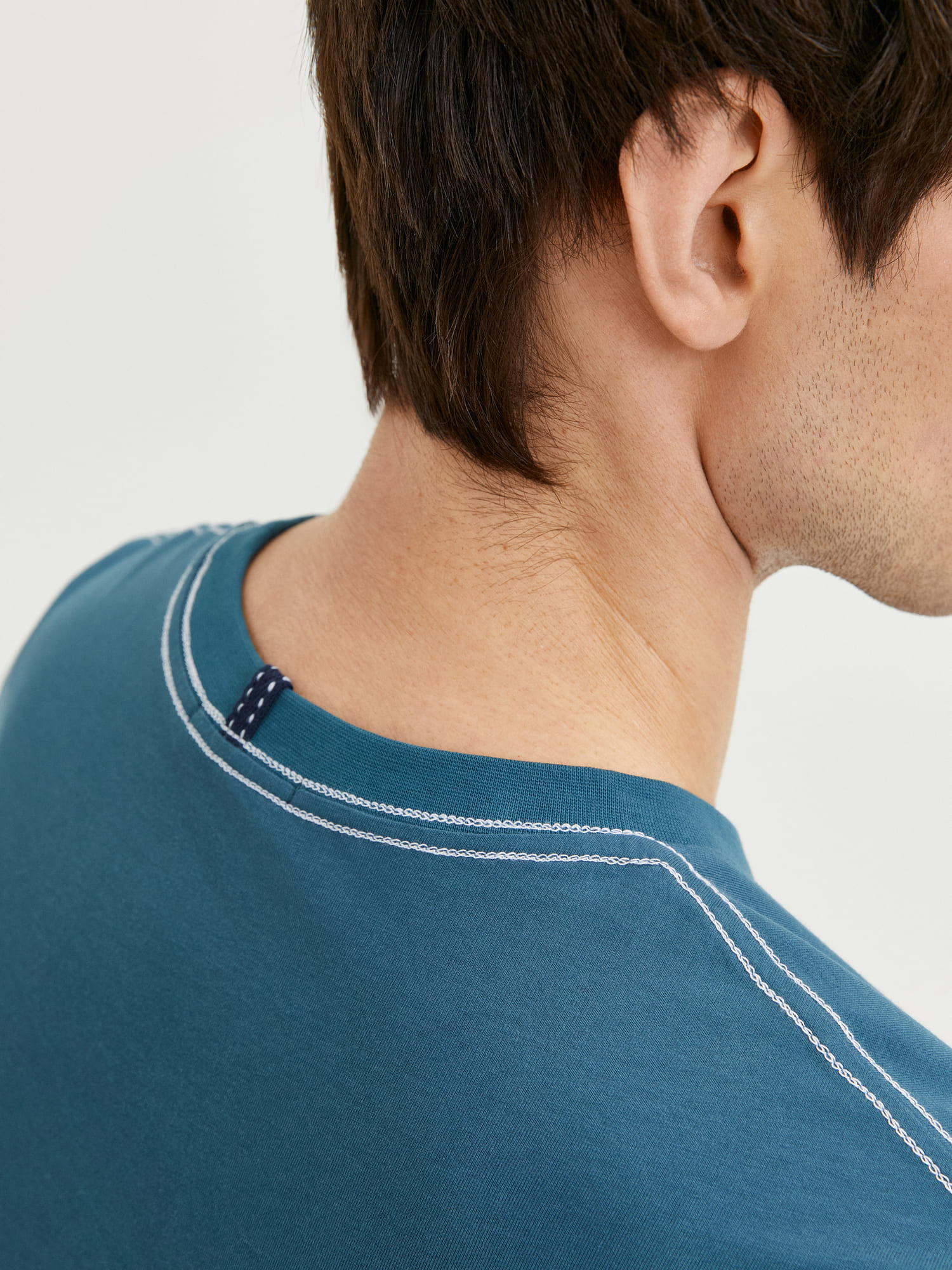 Футболка BeGood - Будь Хорош! 4