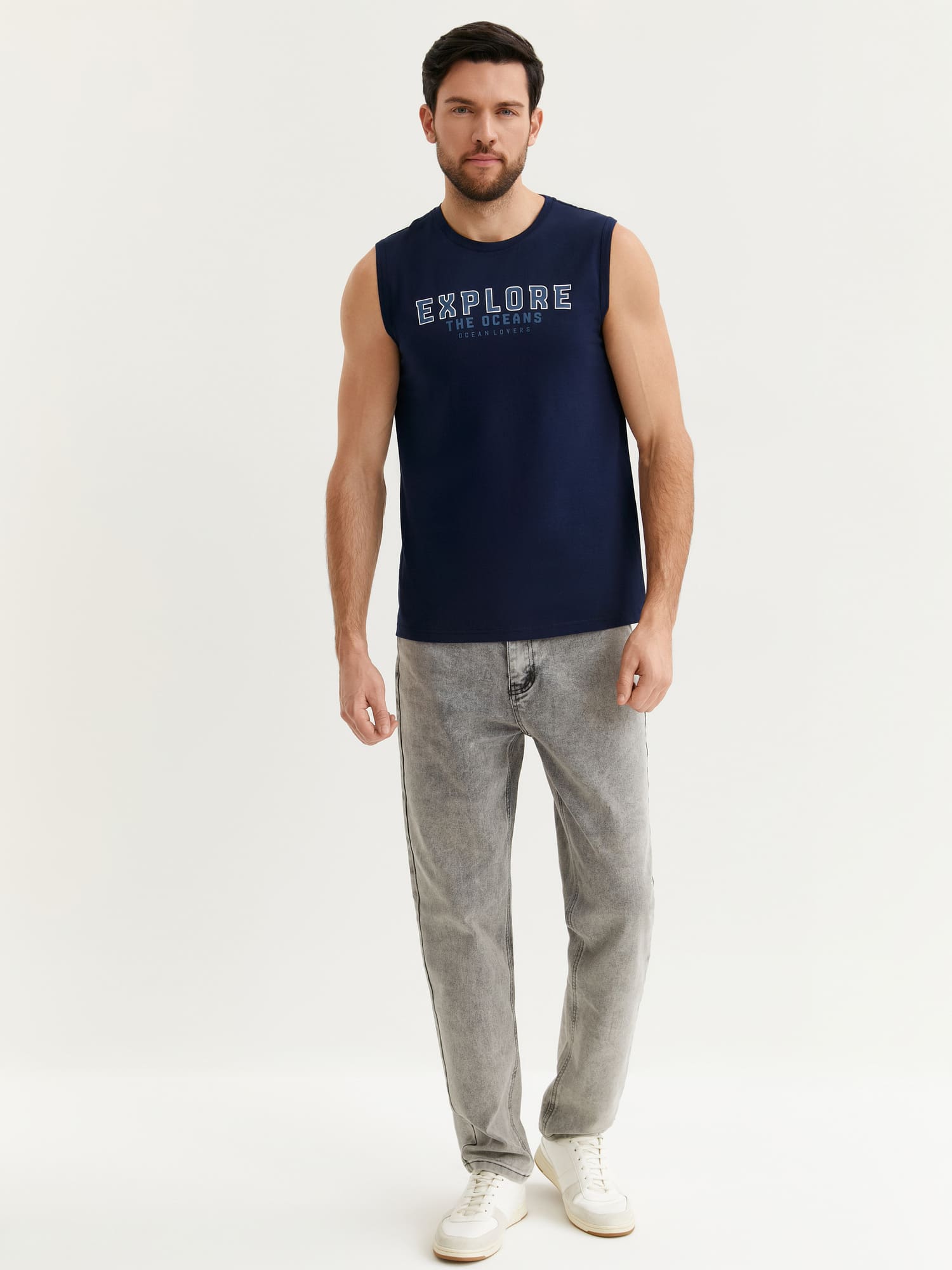 Футболка BeGood - Будь Хорош! 0