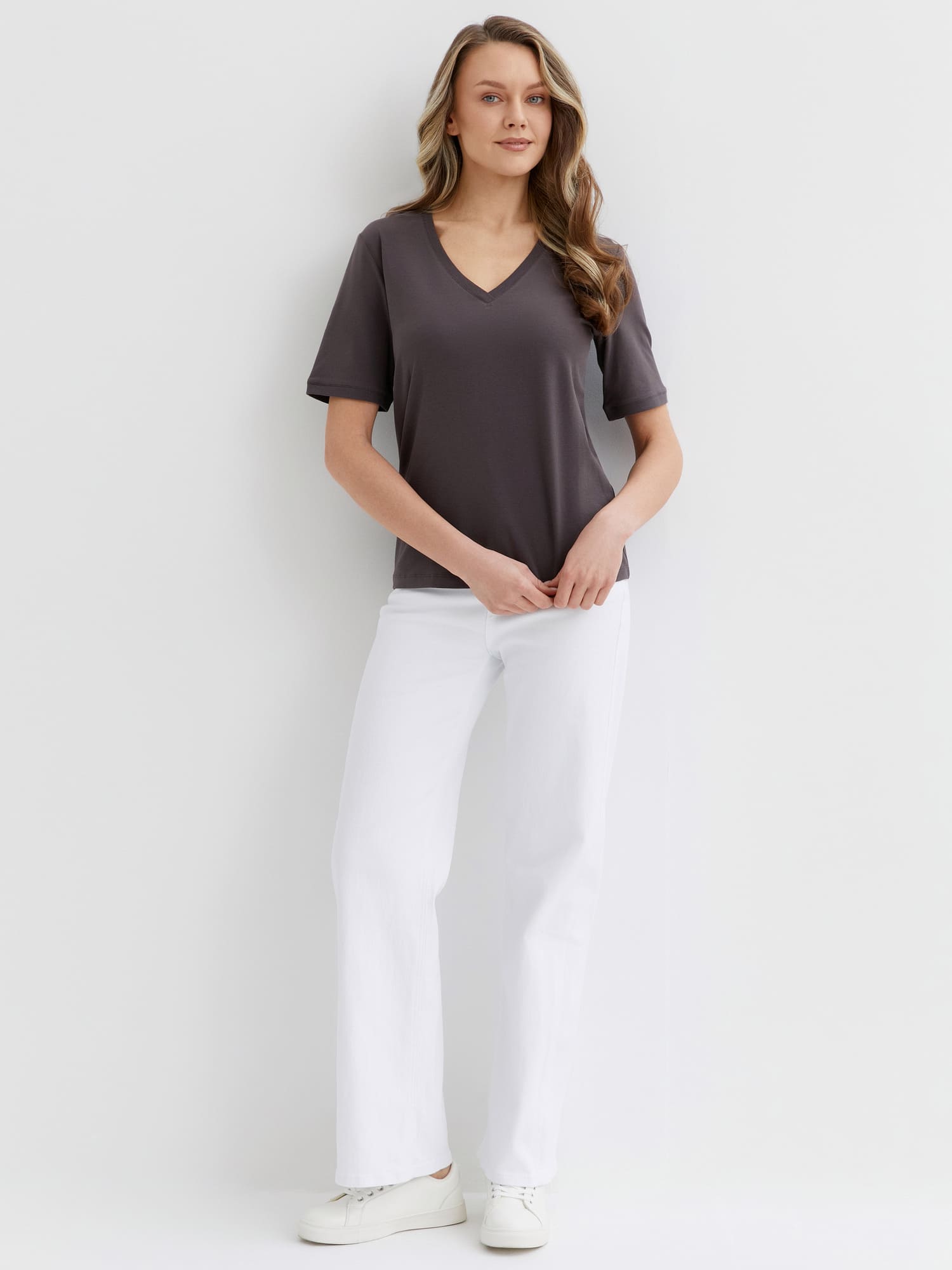 Футболка BeGood - Будь Хорош! 2