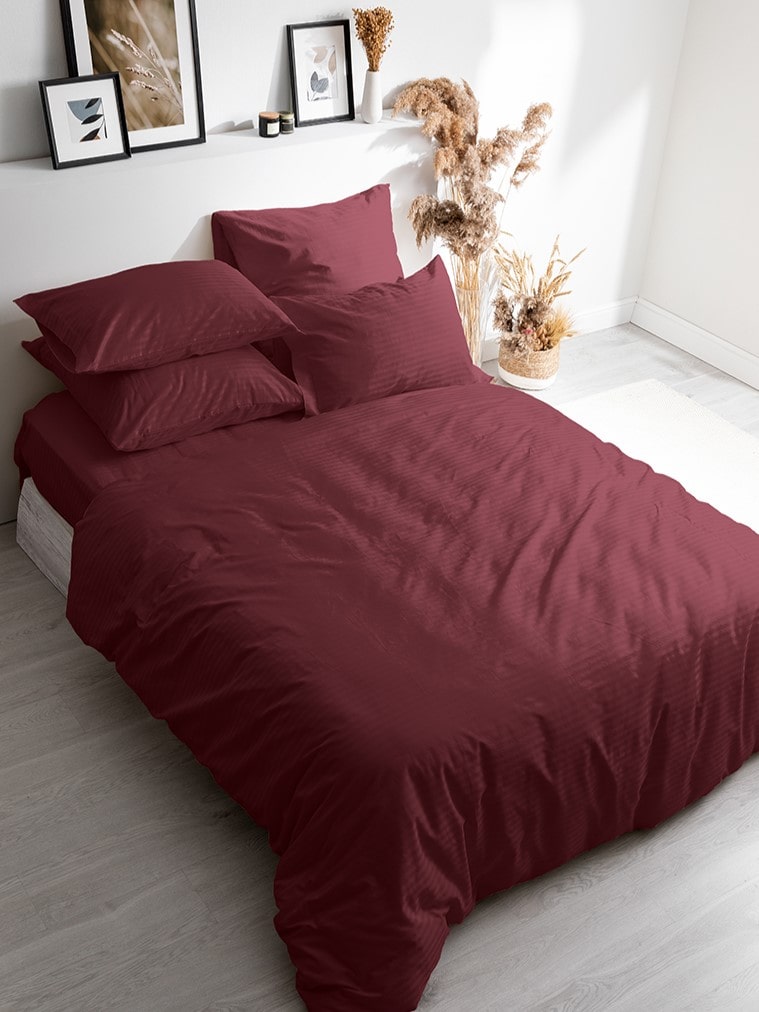 Постельное бельё Унисон Rumba 1