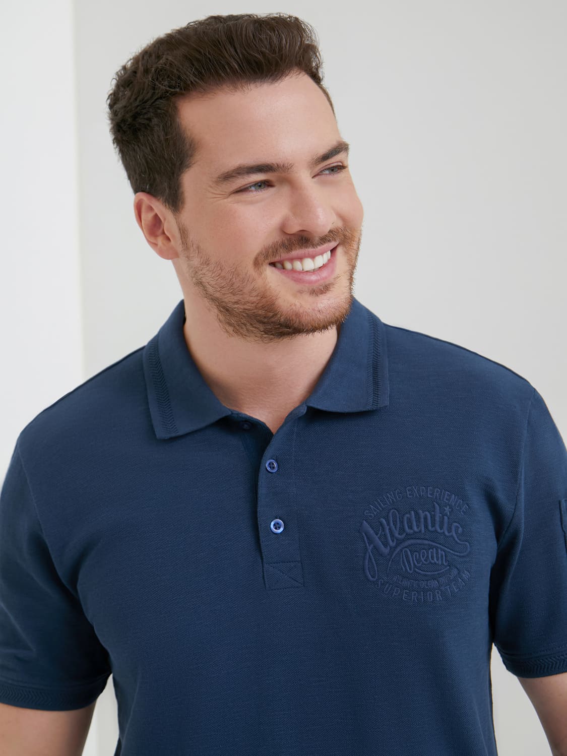 Футболка BeGood - Будь Хорош! 1