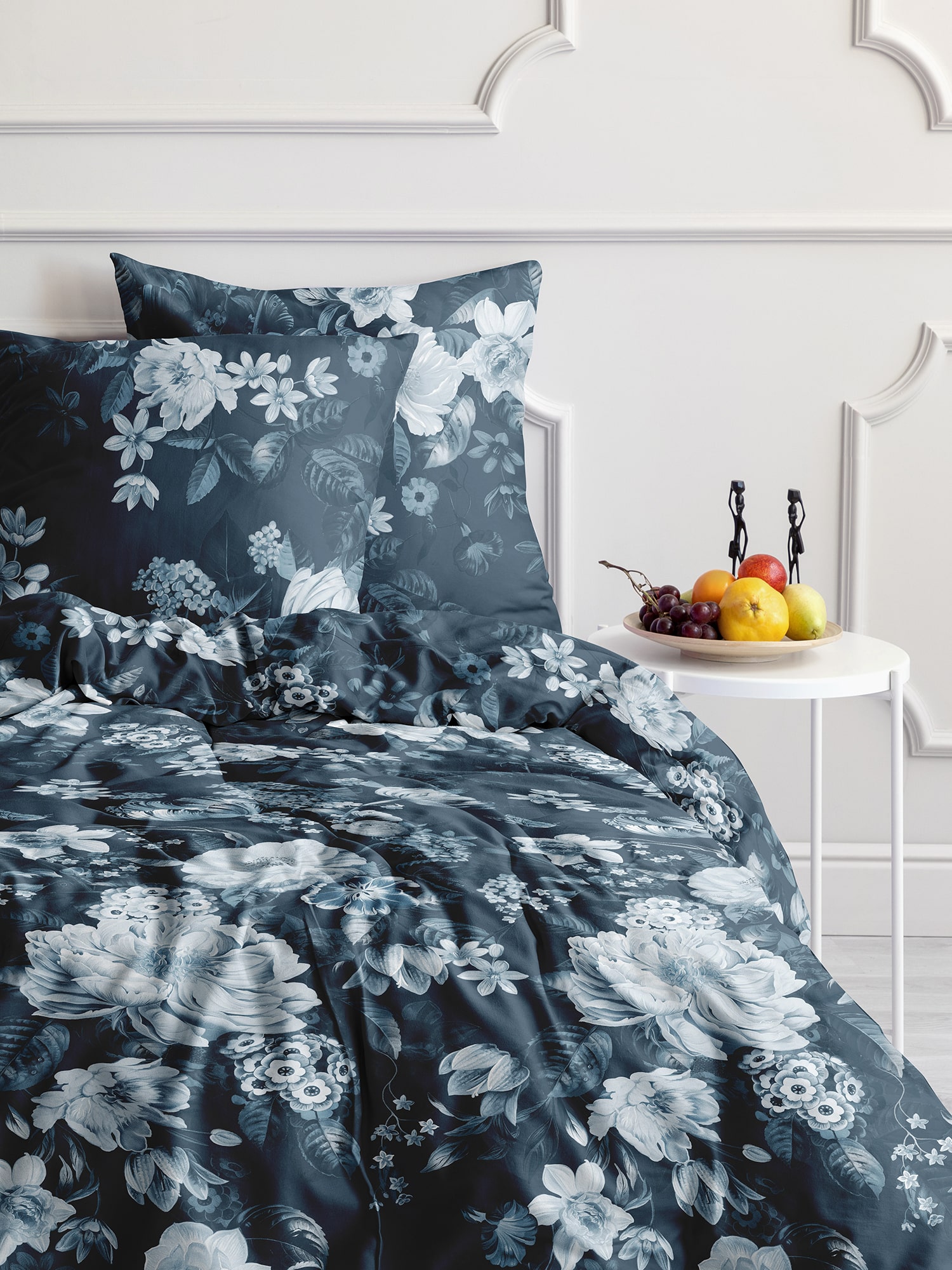 Постельное бельё Флоранс Гипноз 2