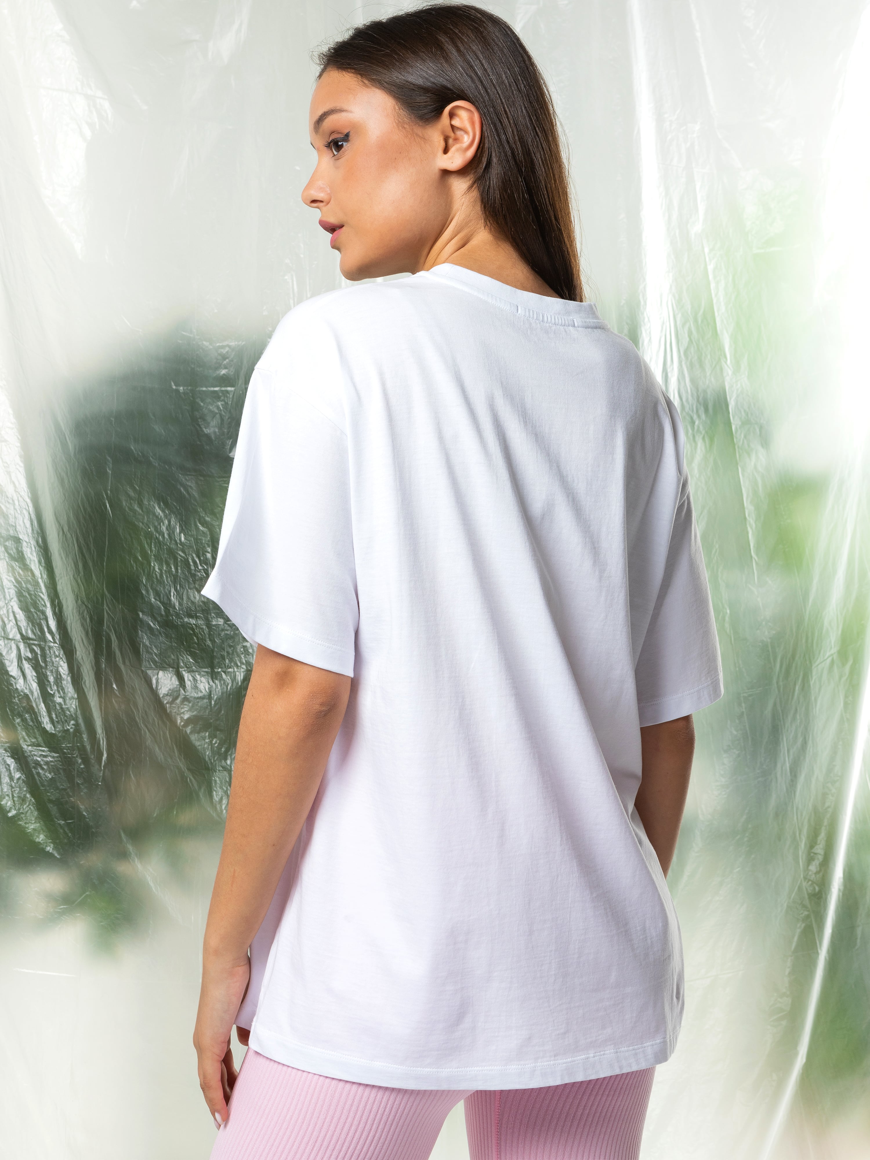 Футболка Crazy Getup 1