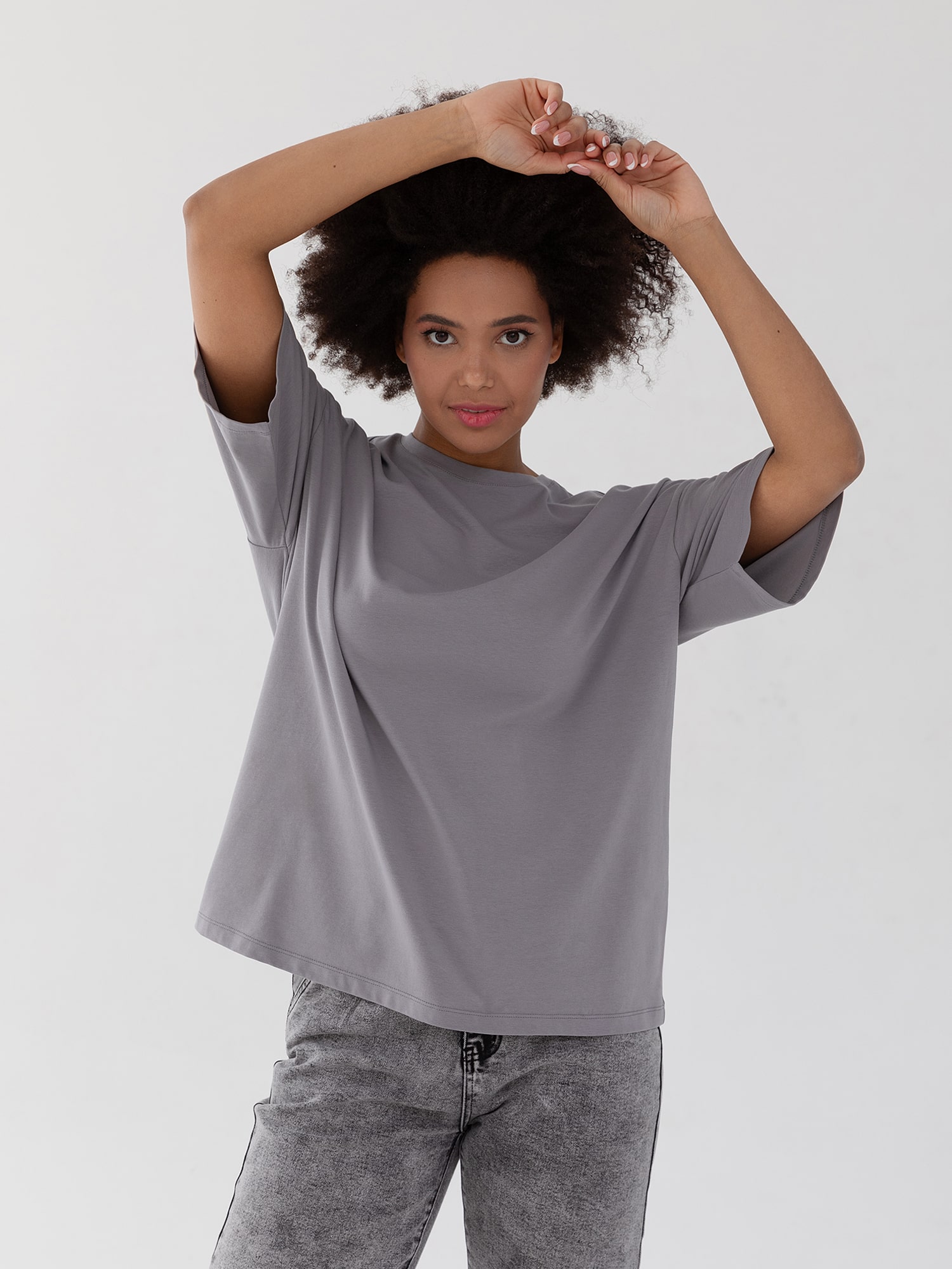 Фуфайка BeGood 0