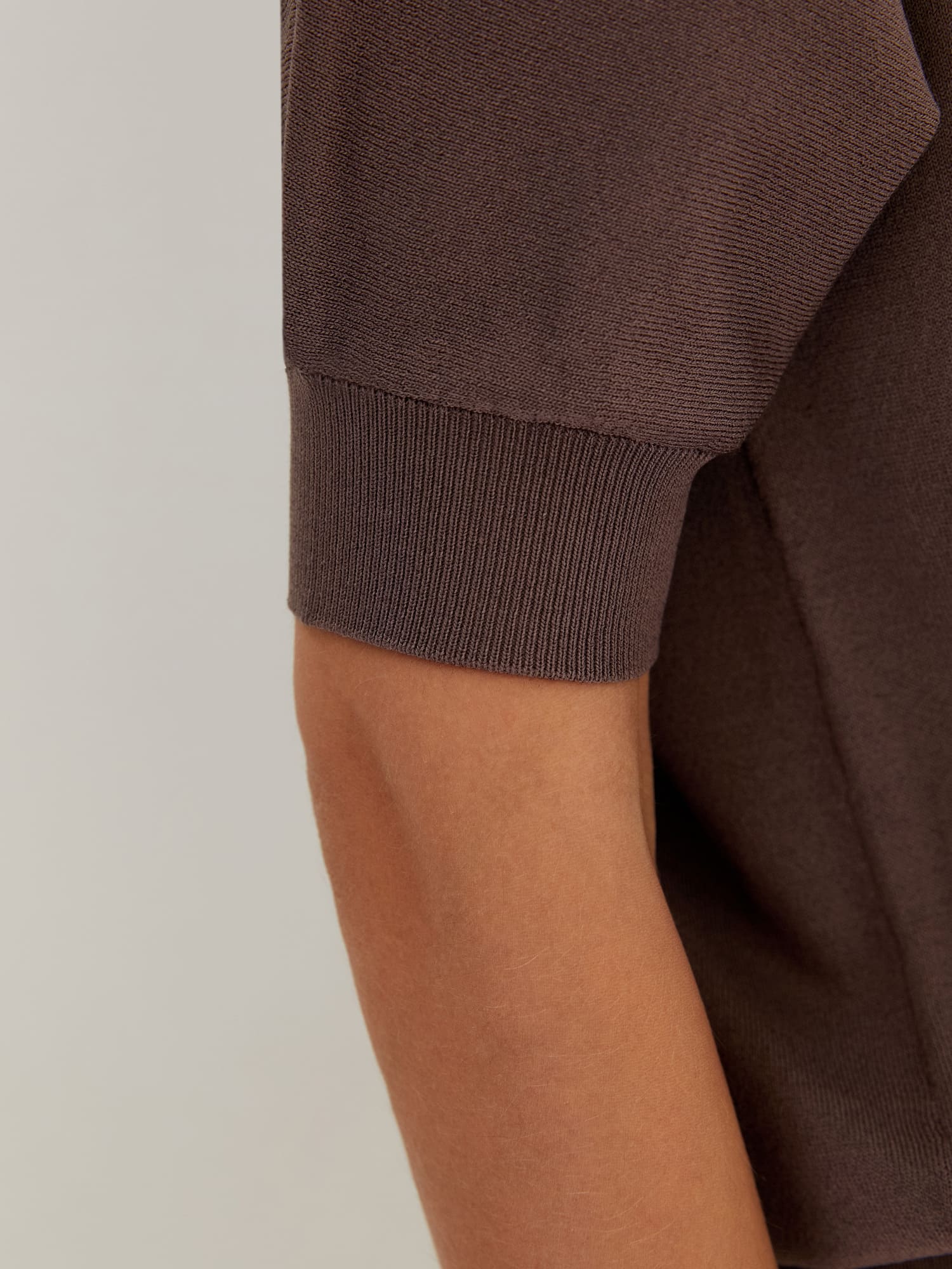 Джемпер BeGood - Будь Хорош! 2