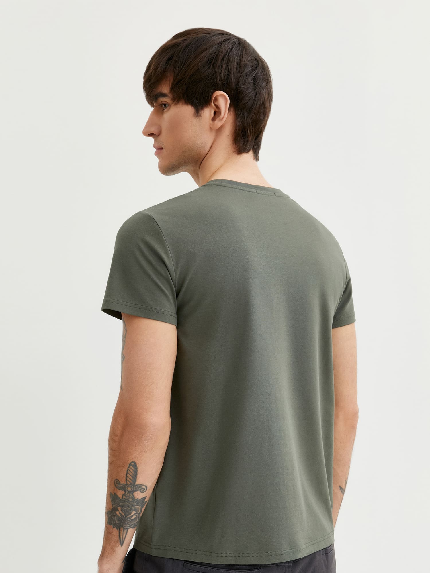 Футболка BeGood - Будь Хорош! 2