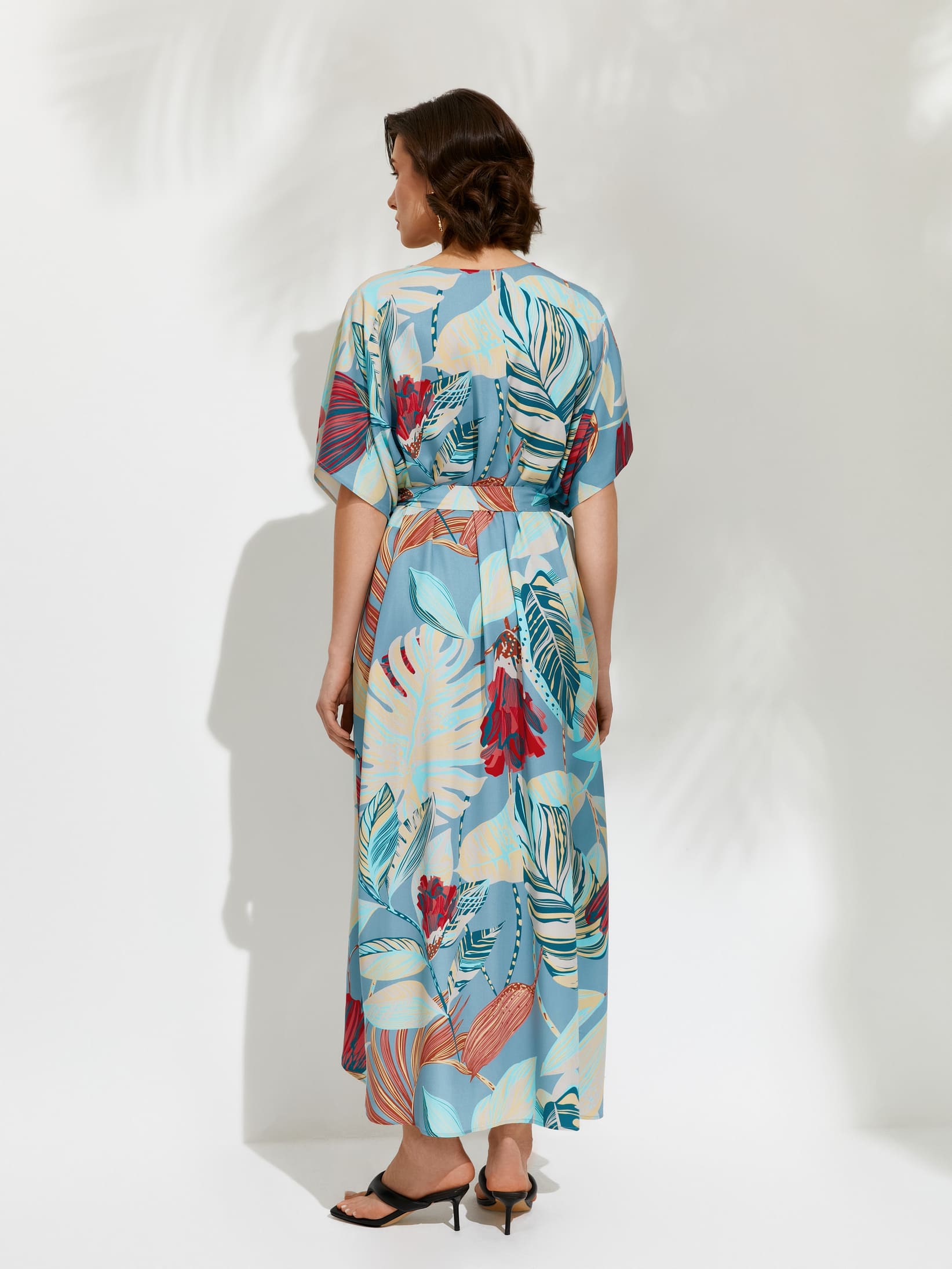 Платье Mia Cara 3