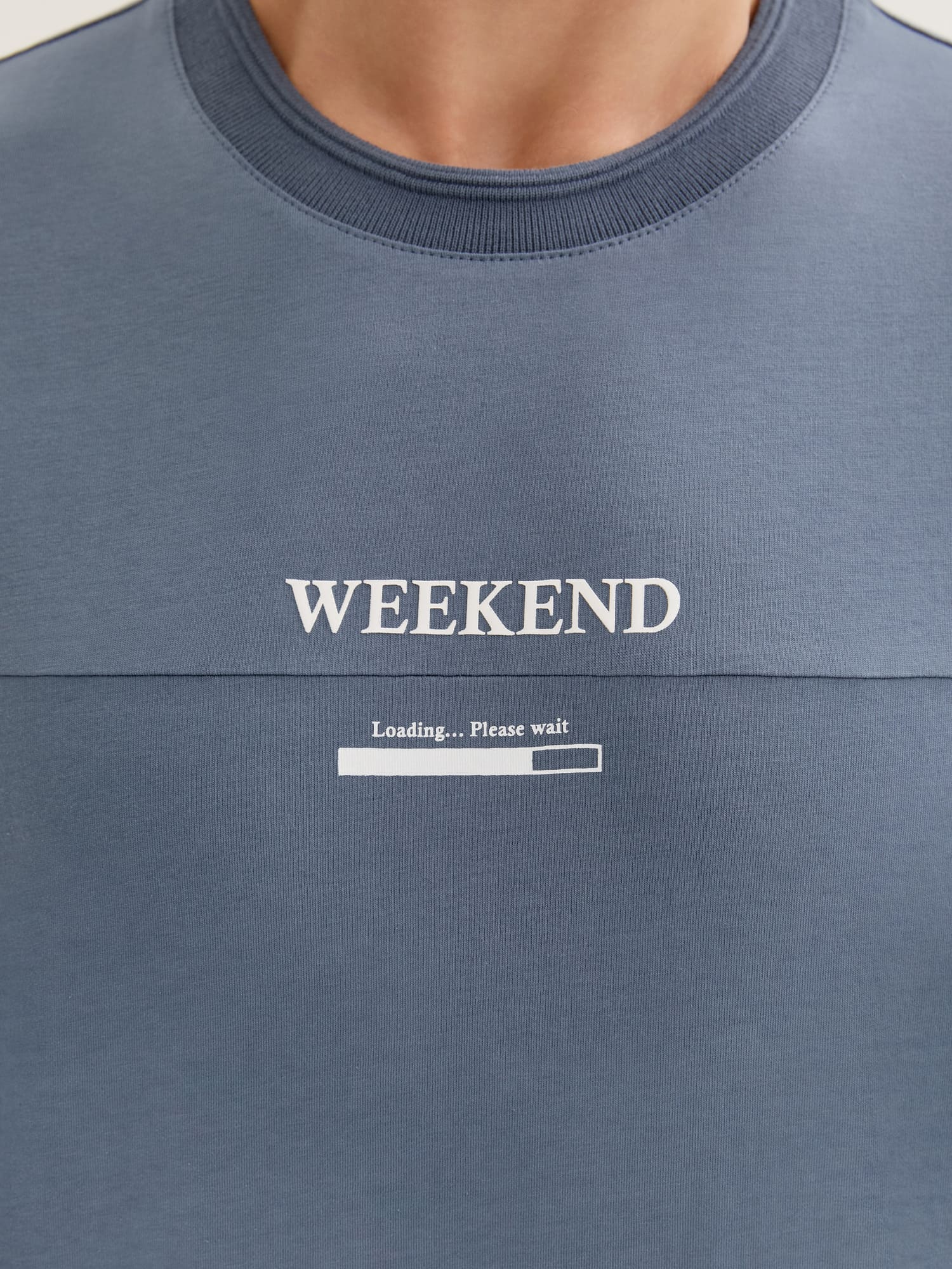 Футболка BeGood - Будь Хорош! 2