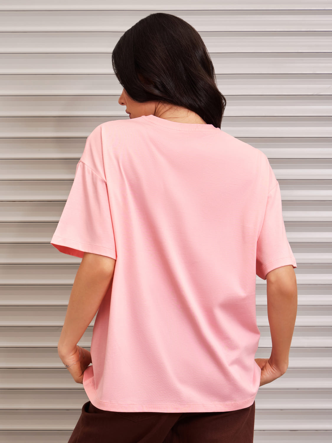 Футболка Crazy Getup 1