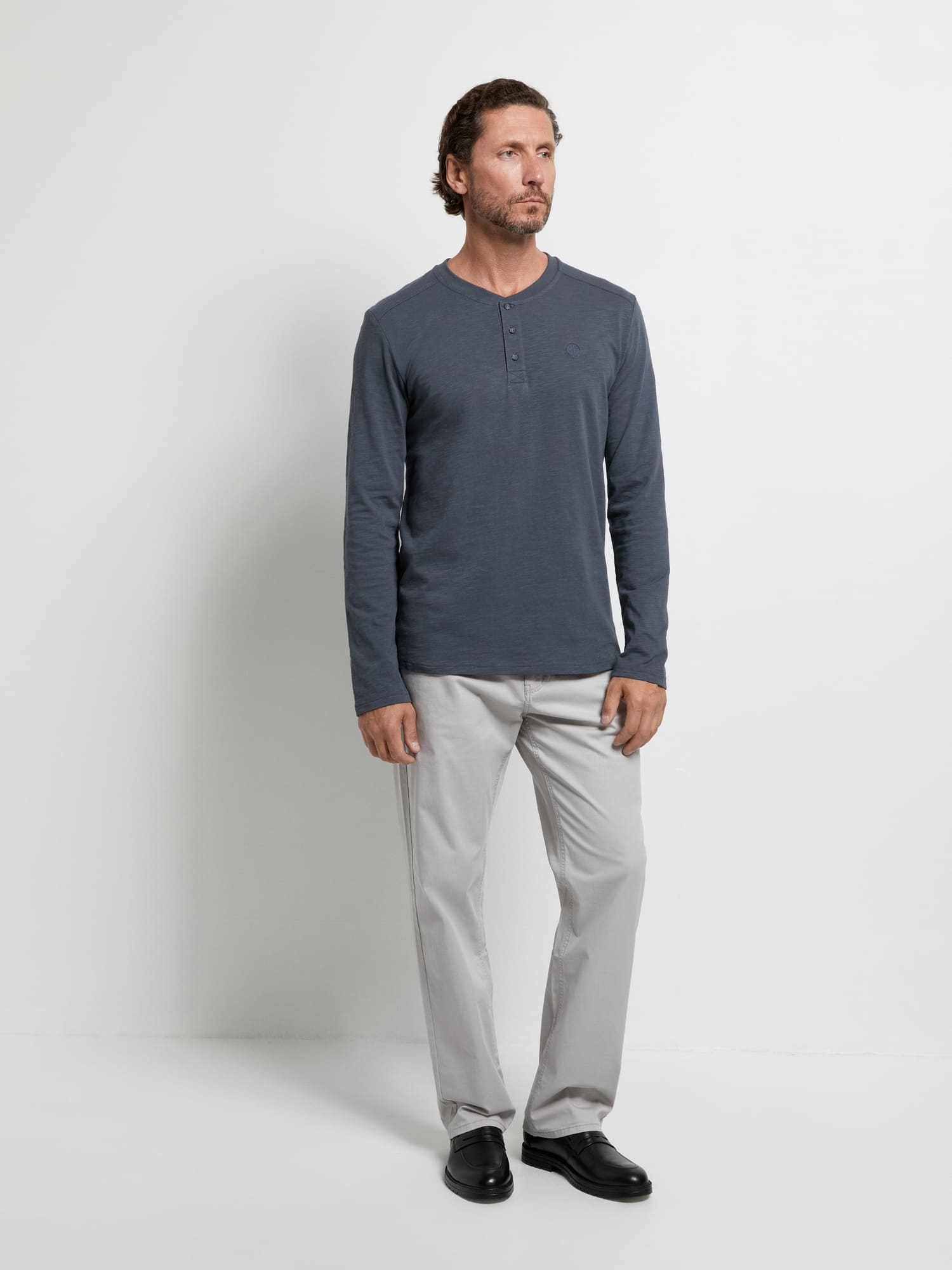 Джемпер BeGood - Будь Хорош! 4