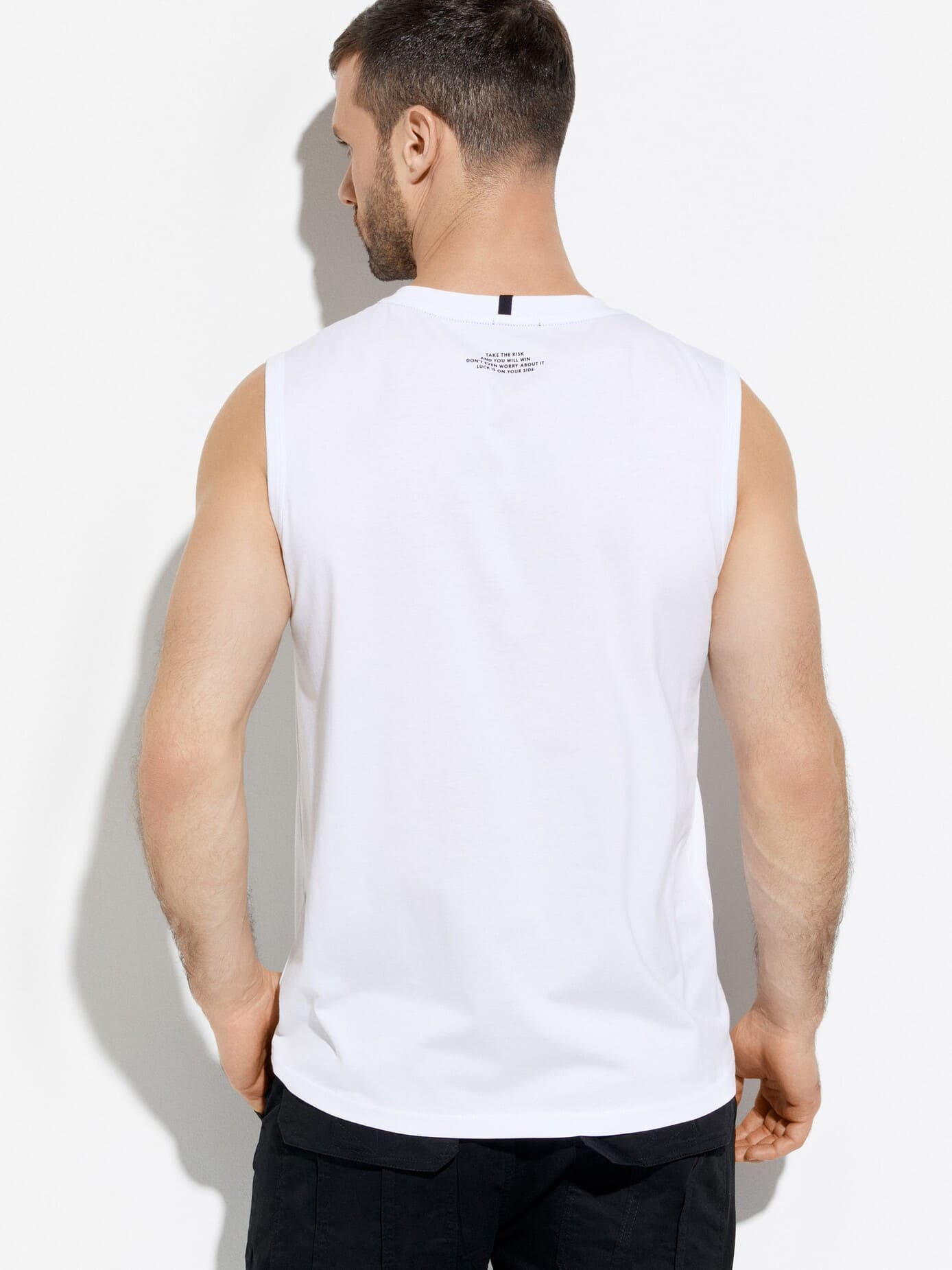 Футболка BeGood - Будь Хорош! 2