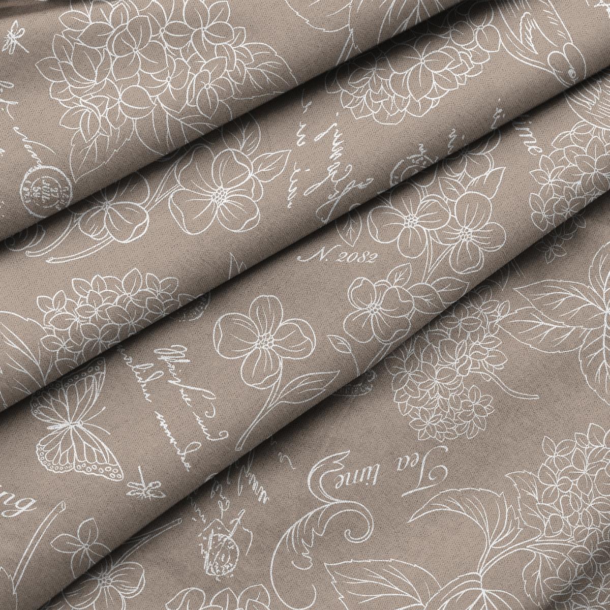 Скатерть Mia Cara Жозефина 1