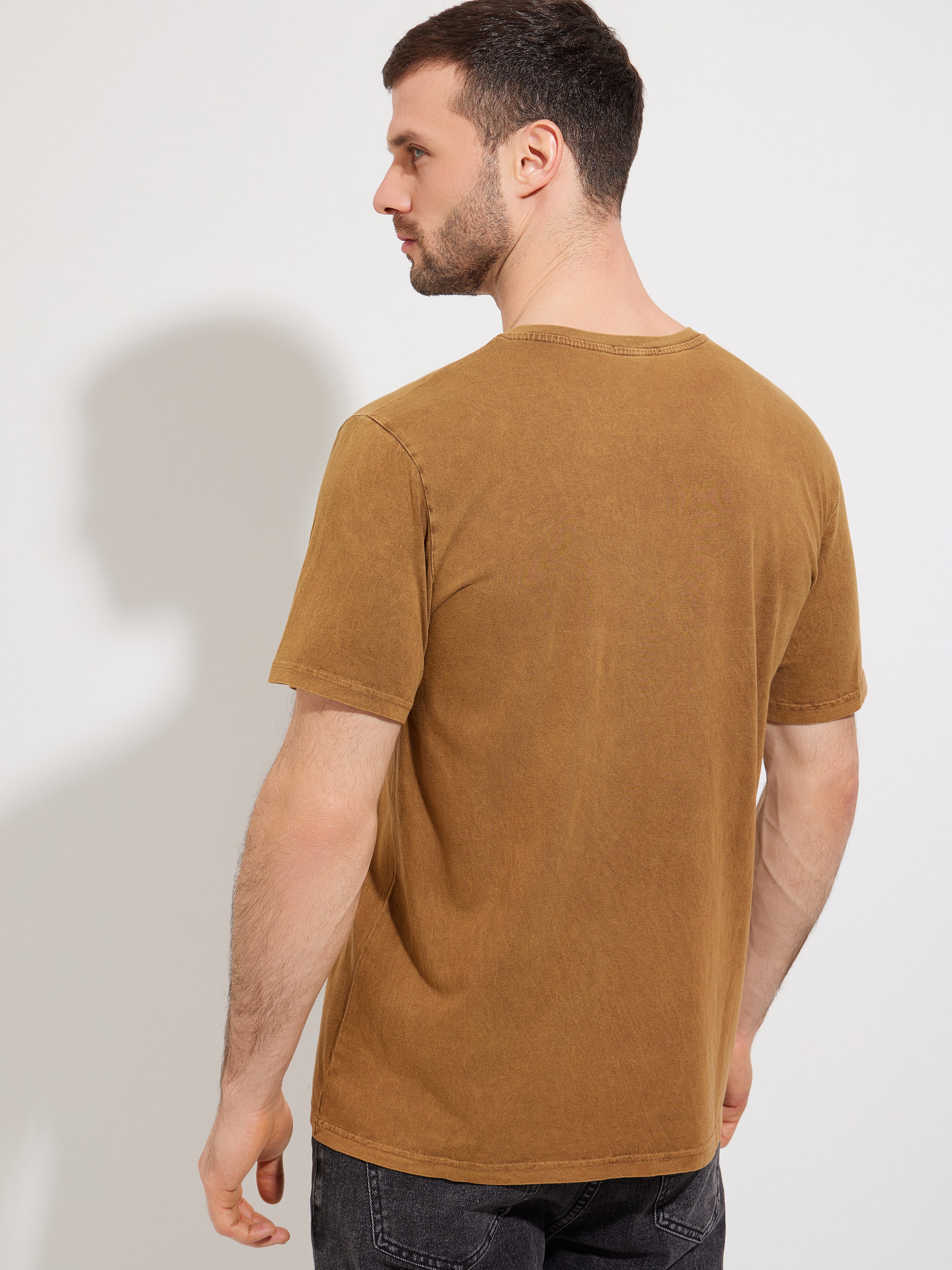 Фуфайка BeGood - Будь хорош! 1