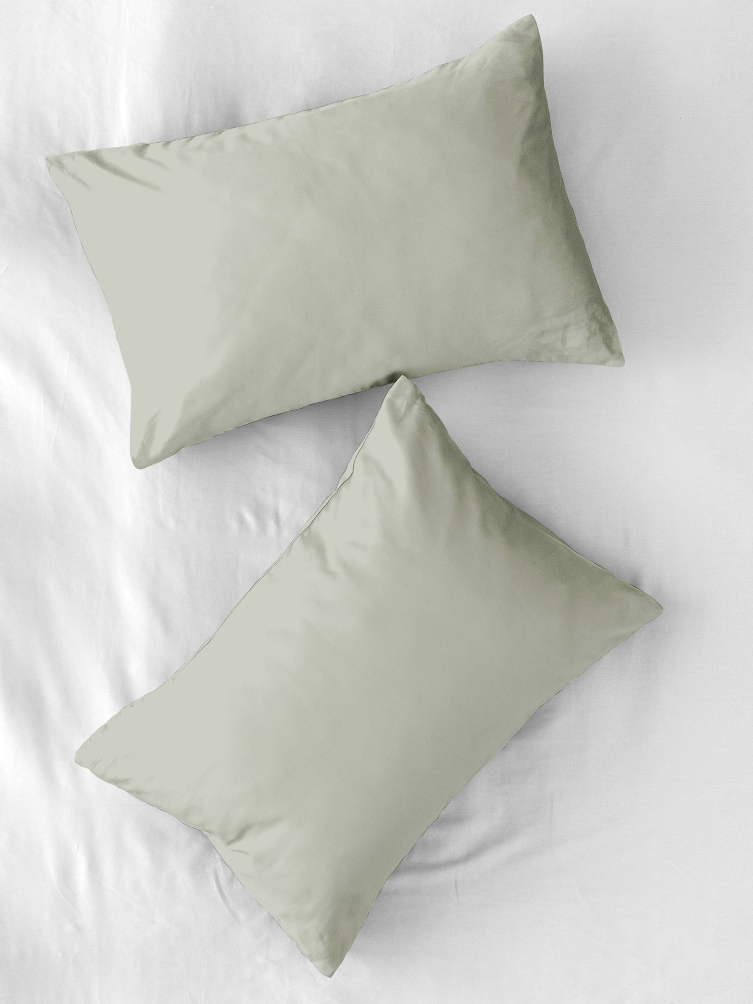 Комплект наволочек Унисон 0