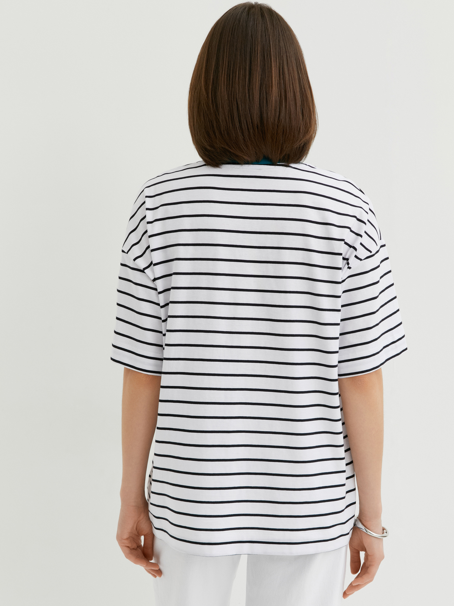 Футболка BeGood - Будь Хорош! 1