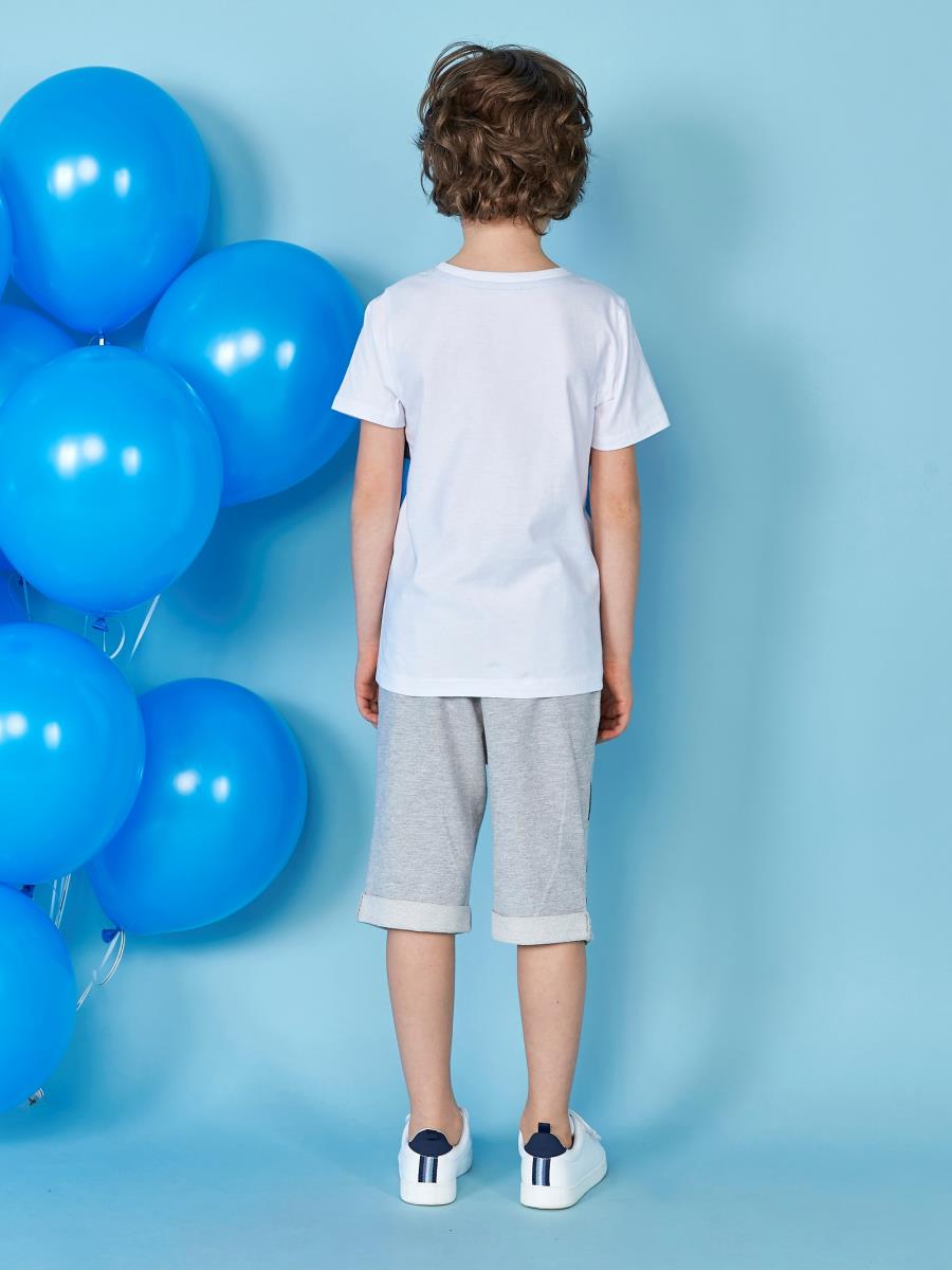 Футболка Juno 1