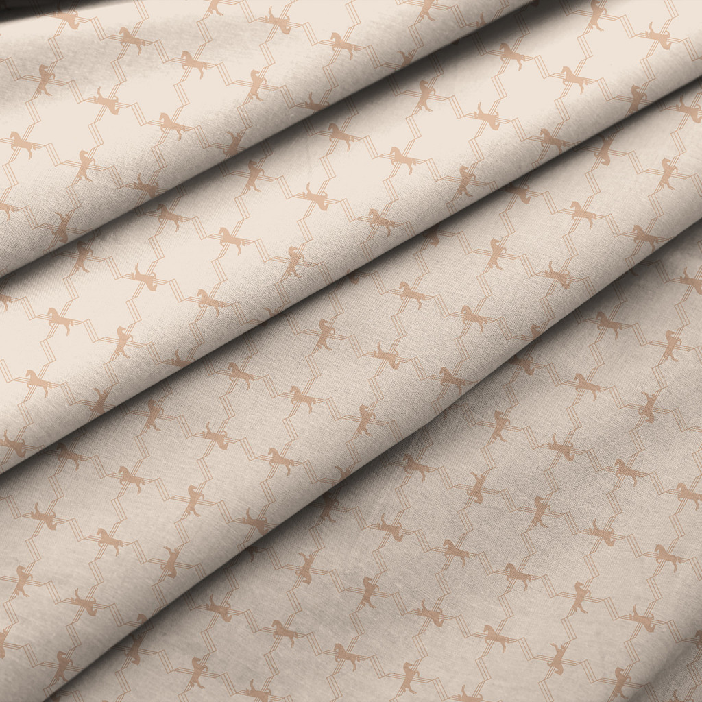 Штора "British club", Унисон 3