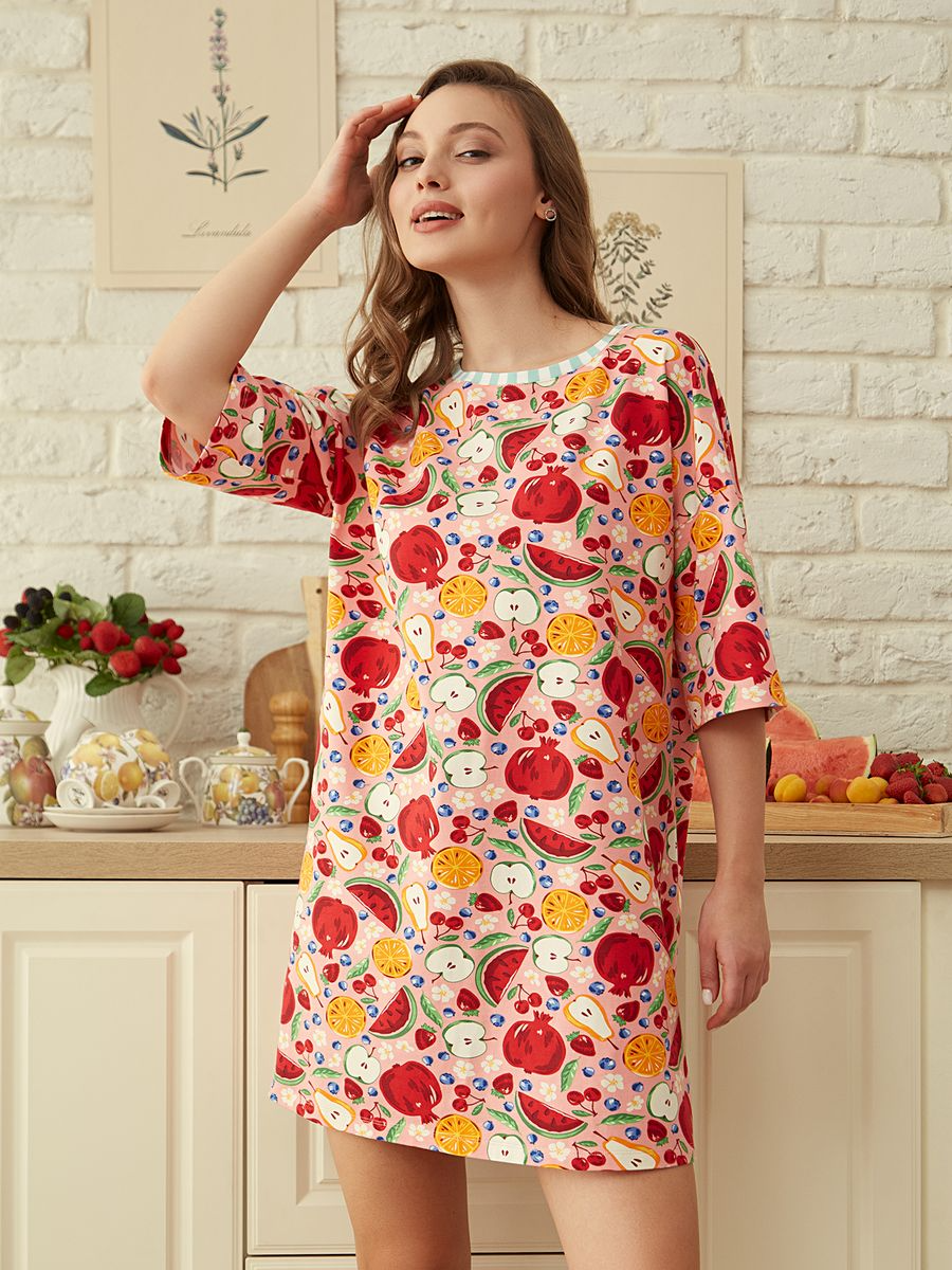 Туника Mia Cara Sicilia 2