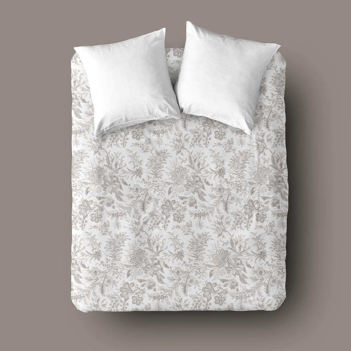 Простыня, Унисон 0