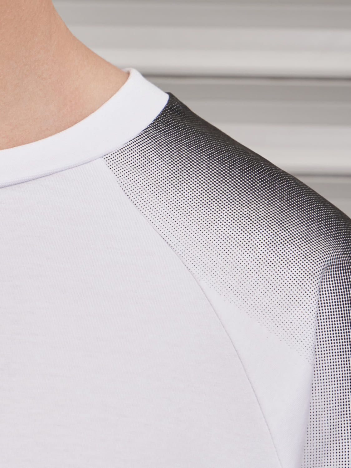 Футболка Crazy Getup 3