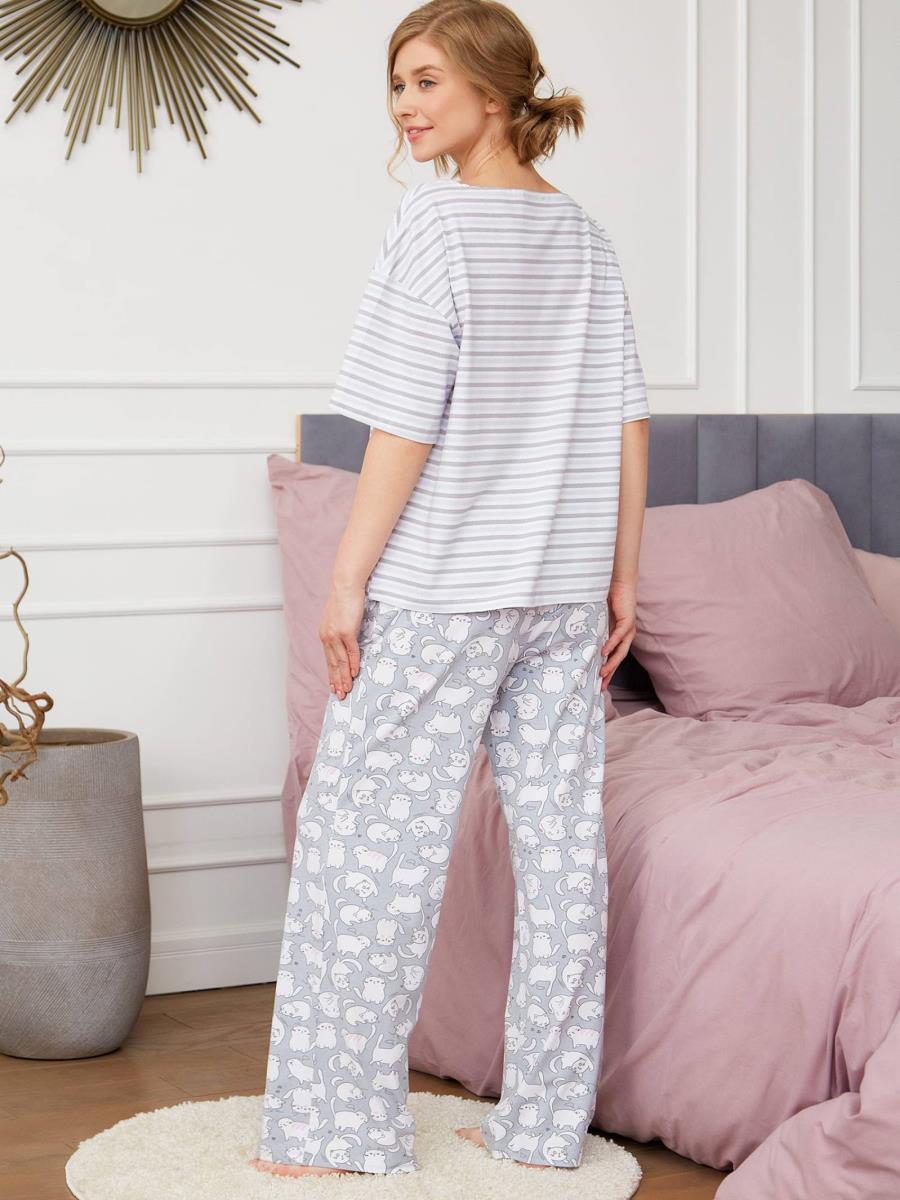 Комплект Mia Cara Sweety wink 1