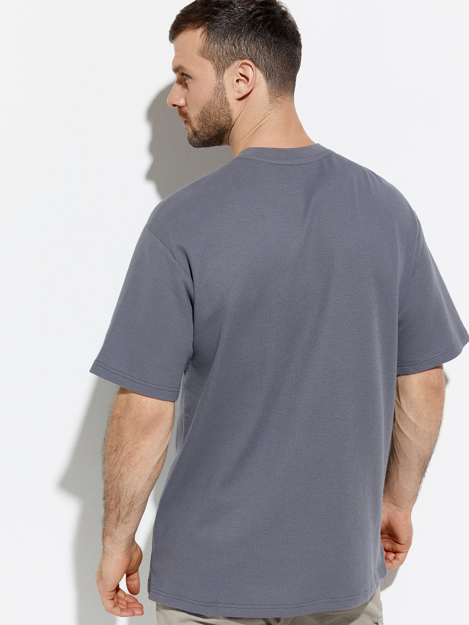 Футболка BeGood - Будь Хорош! 5