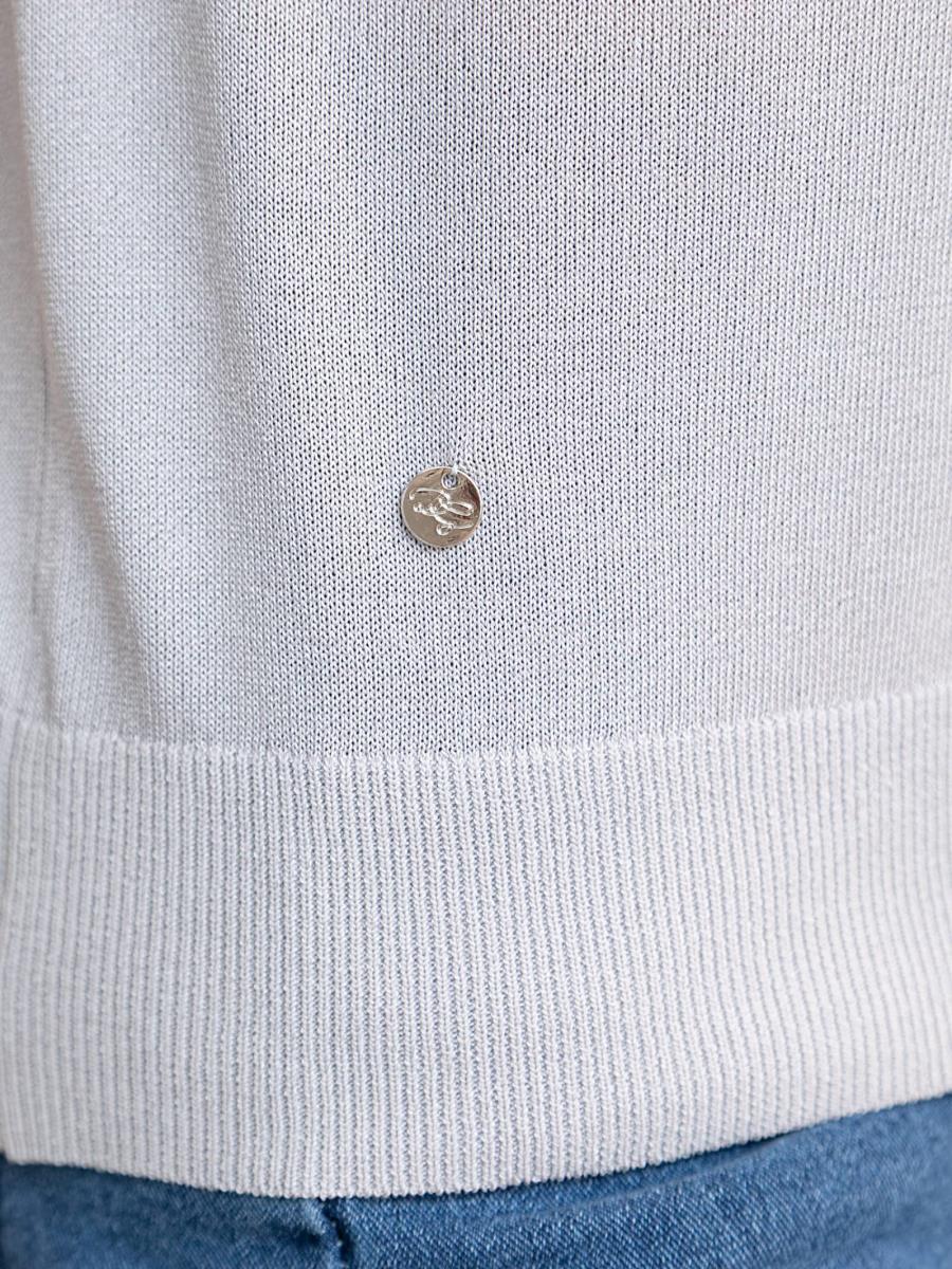 Джемпер BeGood 2