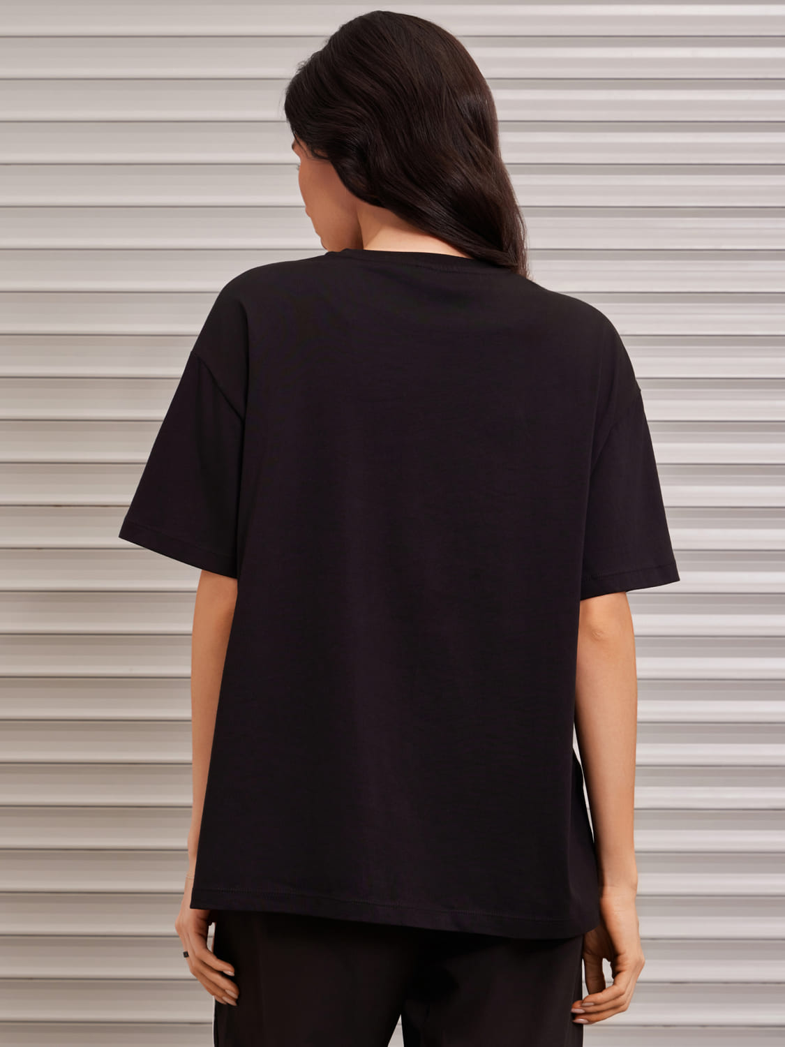 Футболка Crazy Getup 1