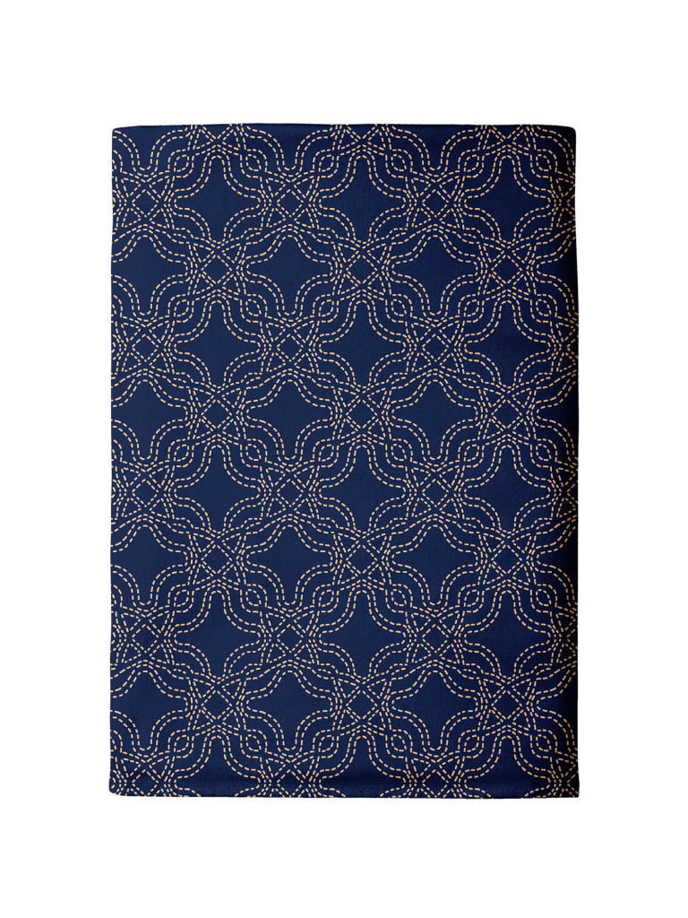 Скатерть Edem, Mia Cara 3