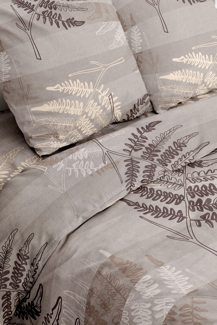 Постельное бельё Флоранс Аквила 6