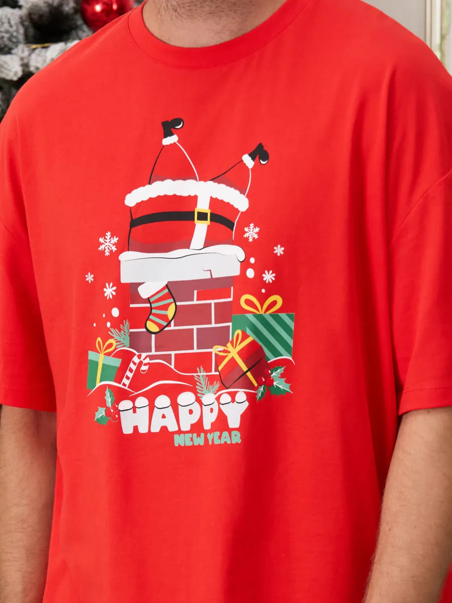 Пижама BeGood - Будь Хорош! 1