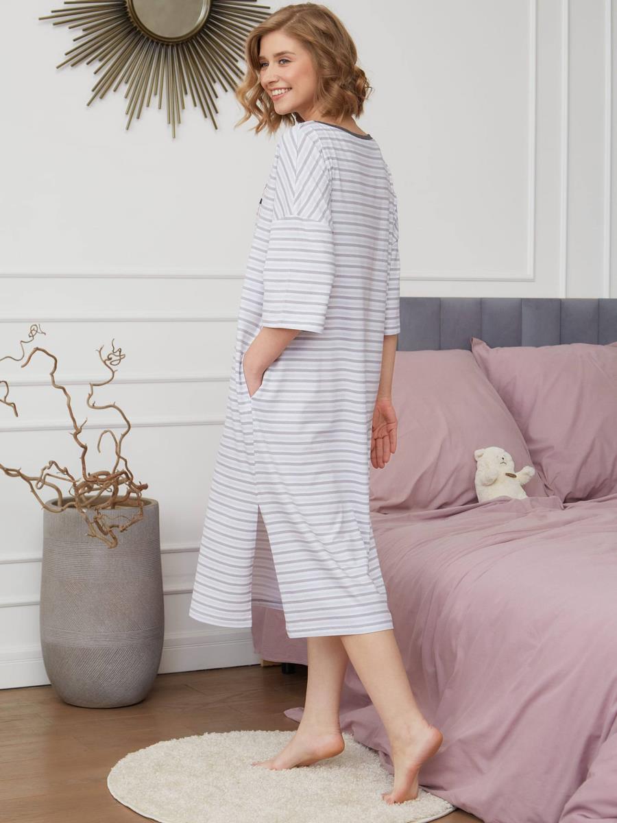 Платье Mia Cara Sweety wink 1