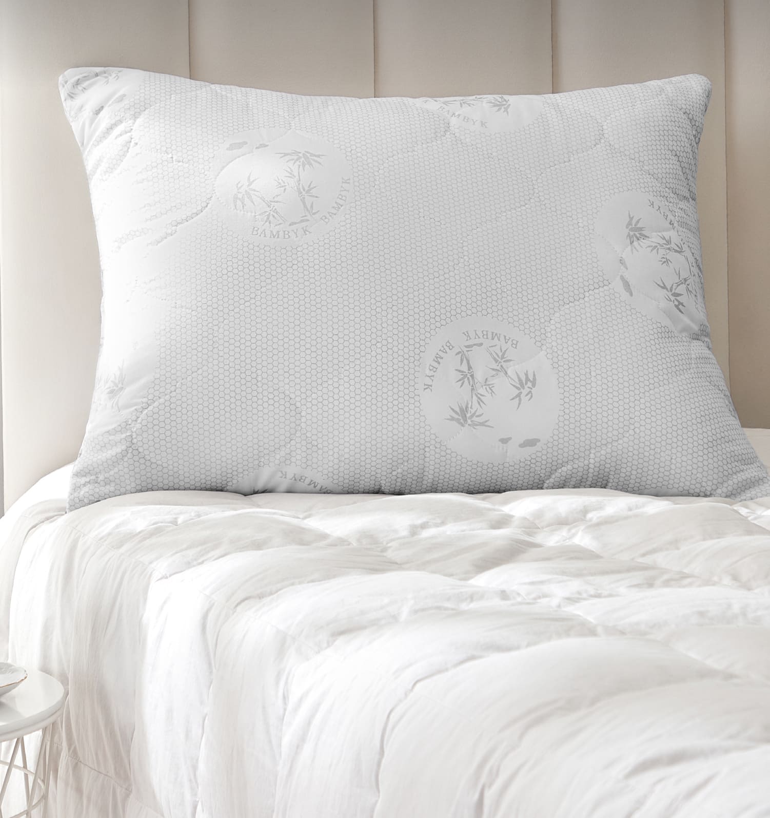 Комплект подушек Mia Cara Баланс 0