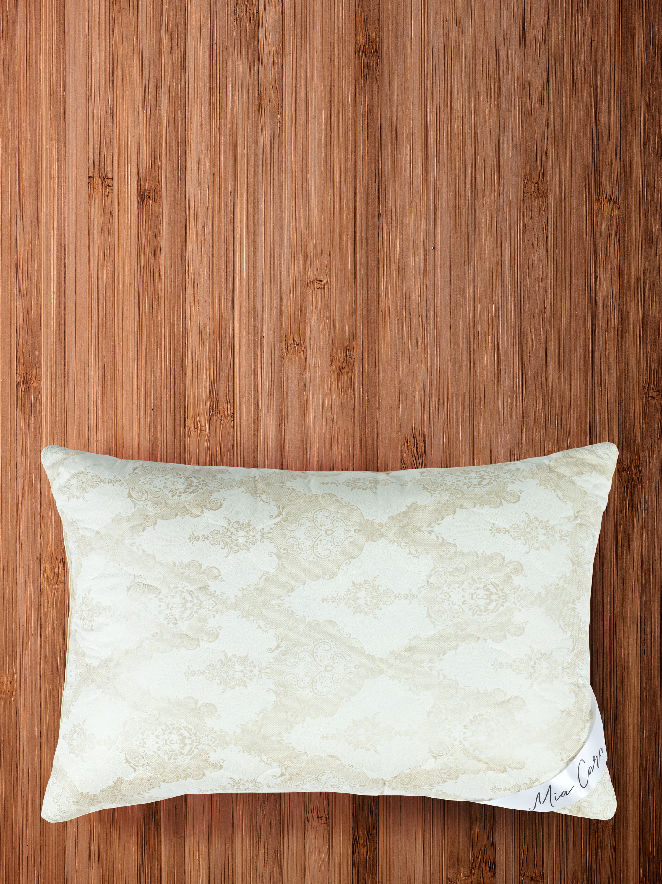 Комплект подушек Mia Cara Баланс 1