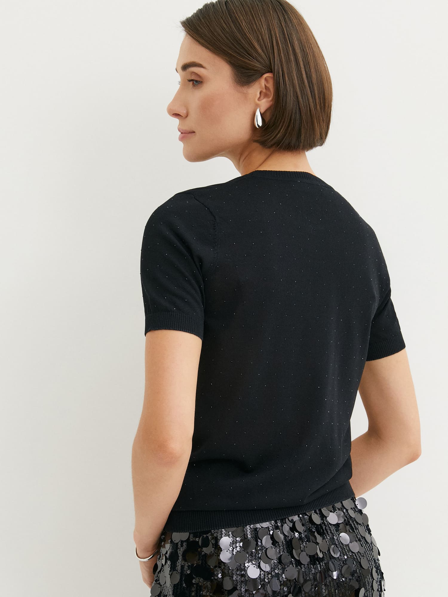 Джемпер BeGood - Будь Хорош! 2