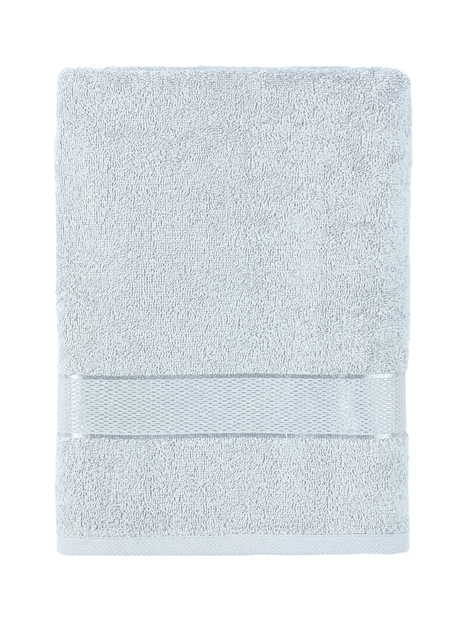 Полотенце махровое Mia Cara Красотка 3