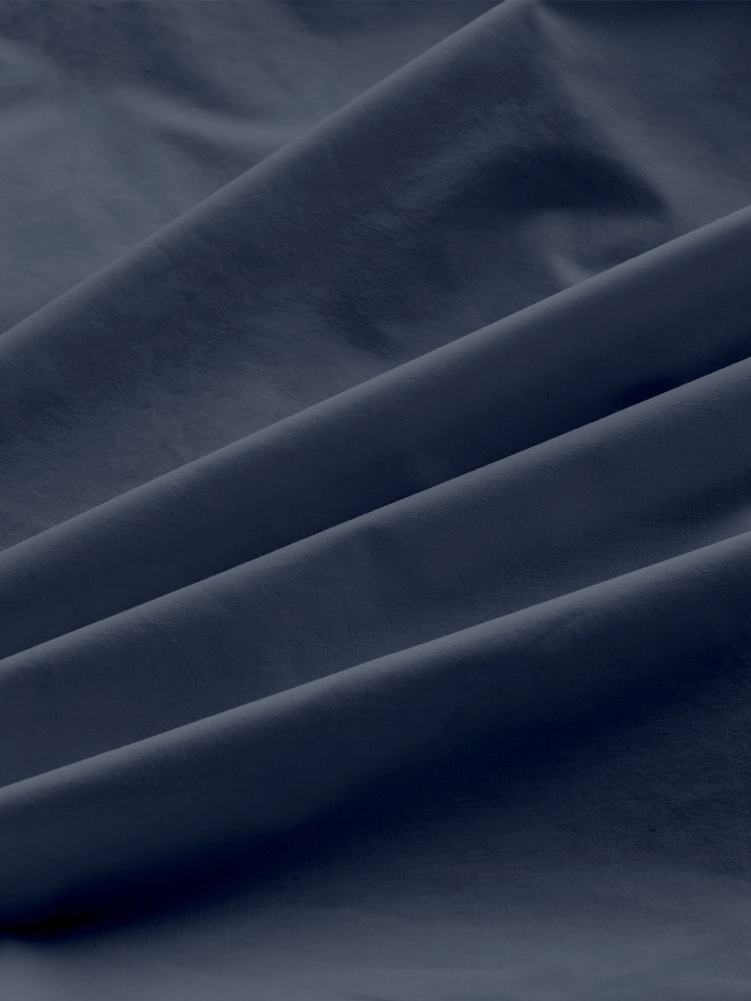 Комплект наволочек Унисон Monsoon 1