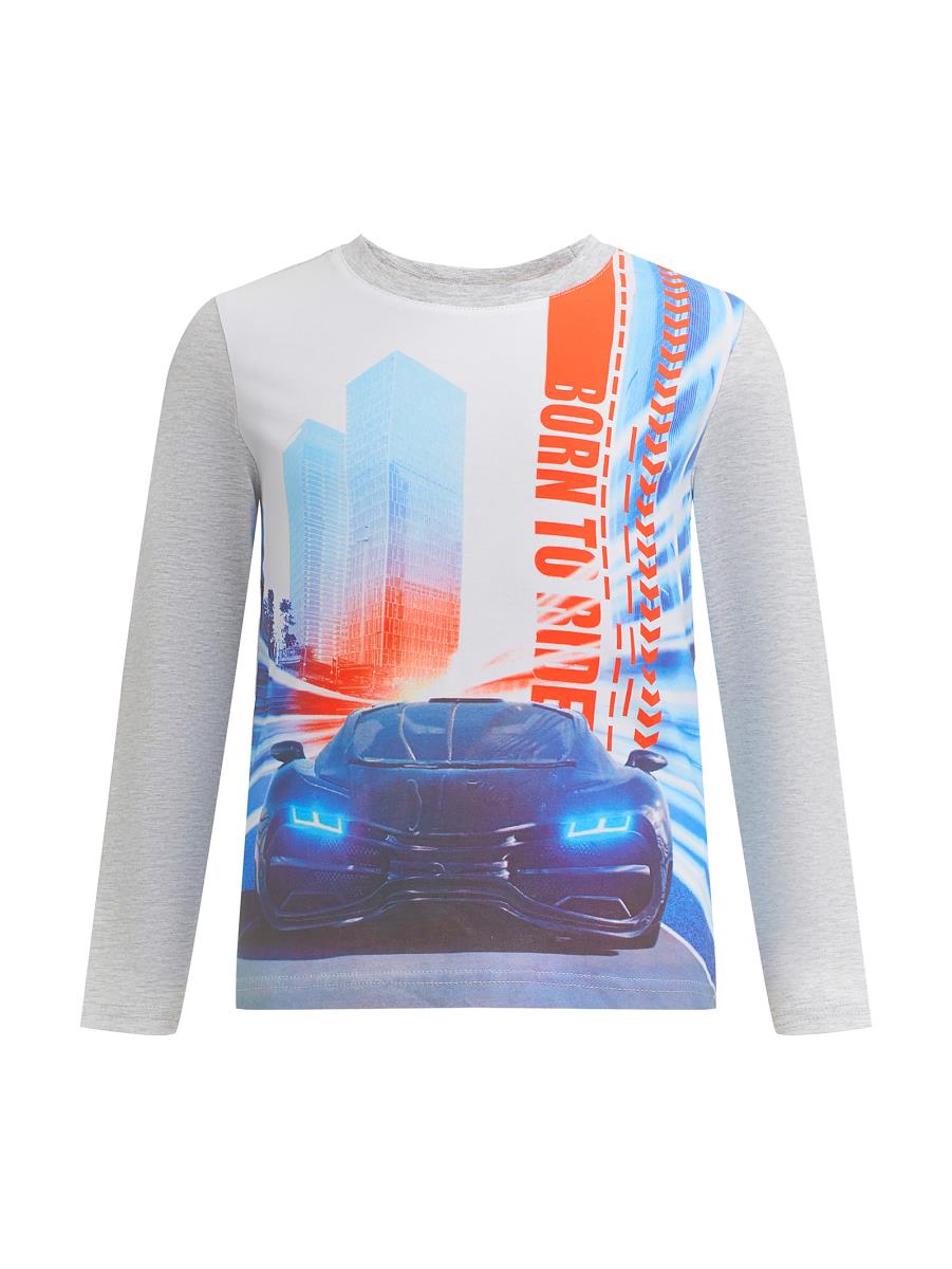 Футболка Juno 0