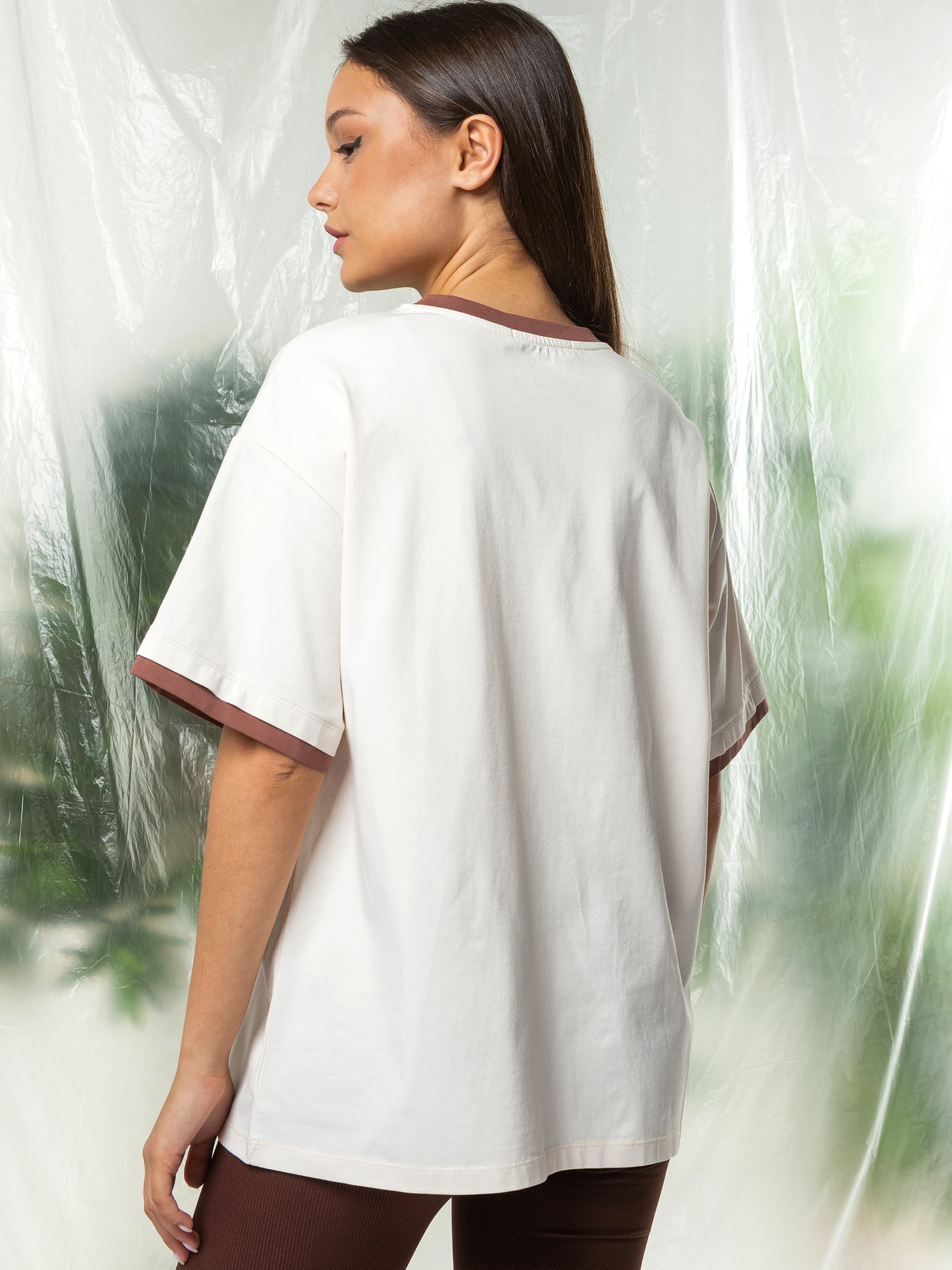 Футболка Crazy Getup 1