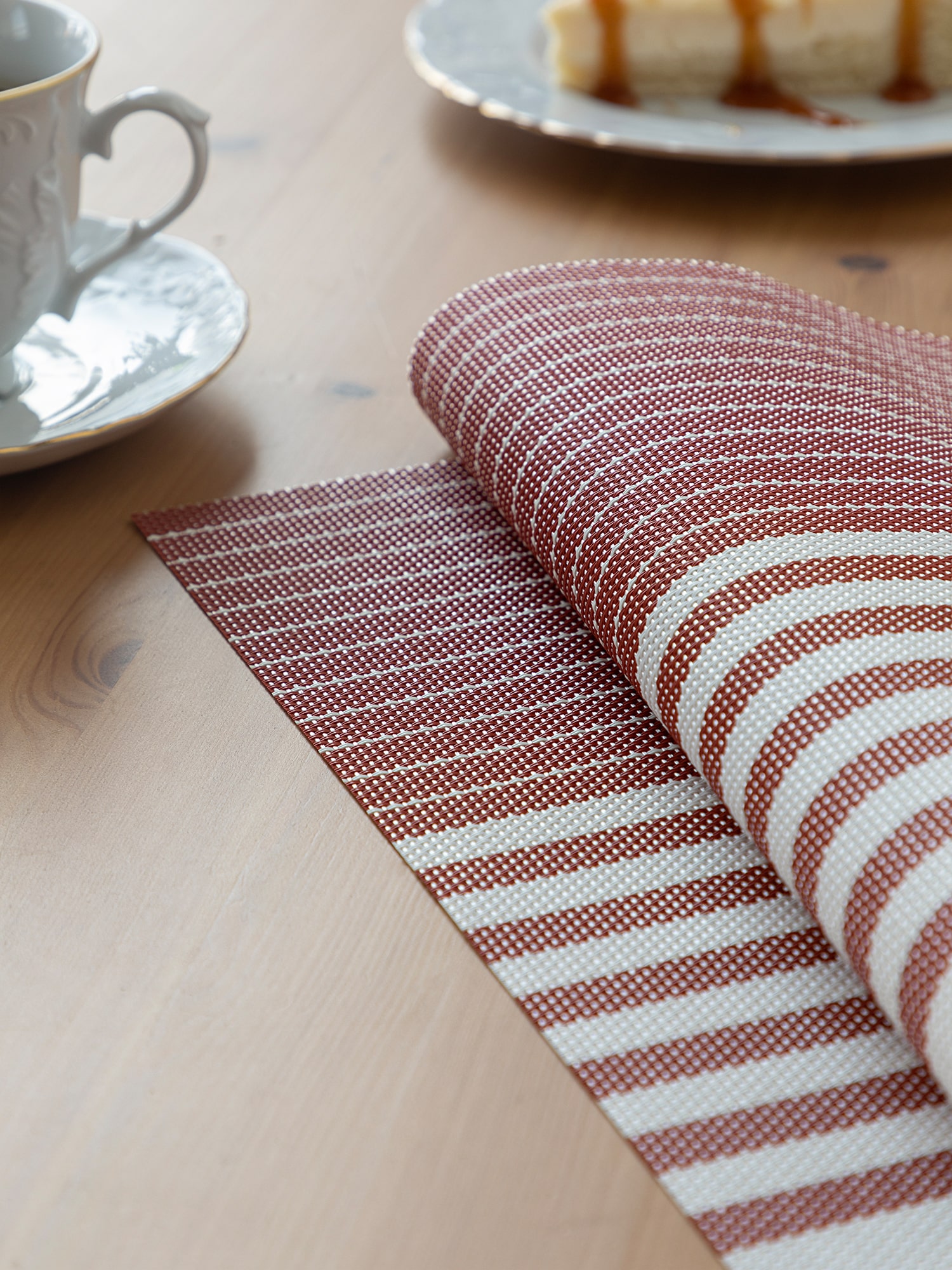 Комплект плейсматов "Mia Cara" 45х30 (4 шт.) 1