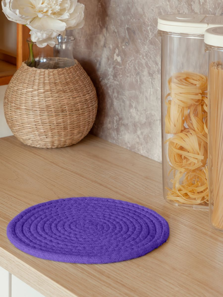 Подставка под горячее Унисон 2