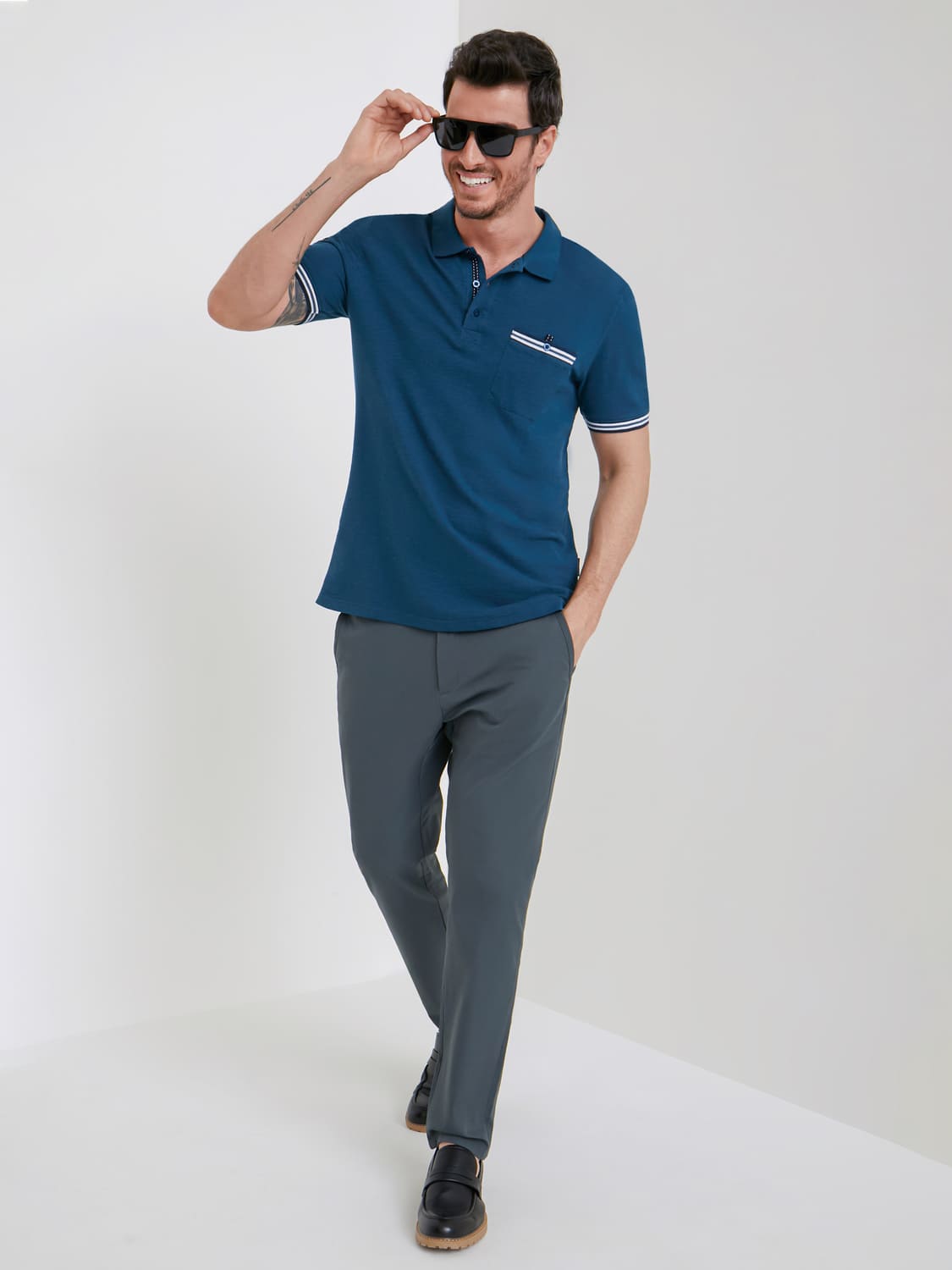 Футболка BeGood - Будь Хорош! 2