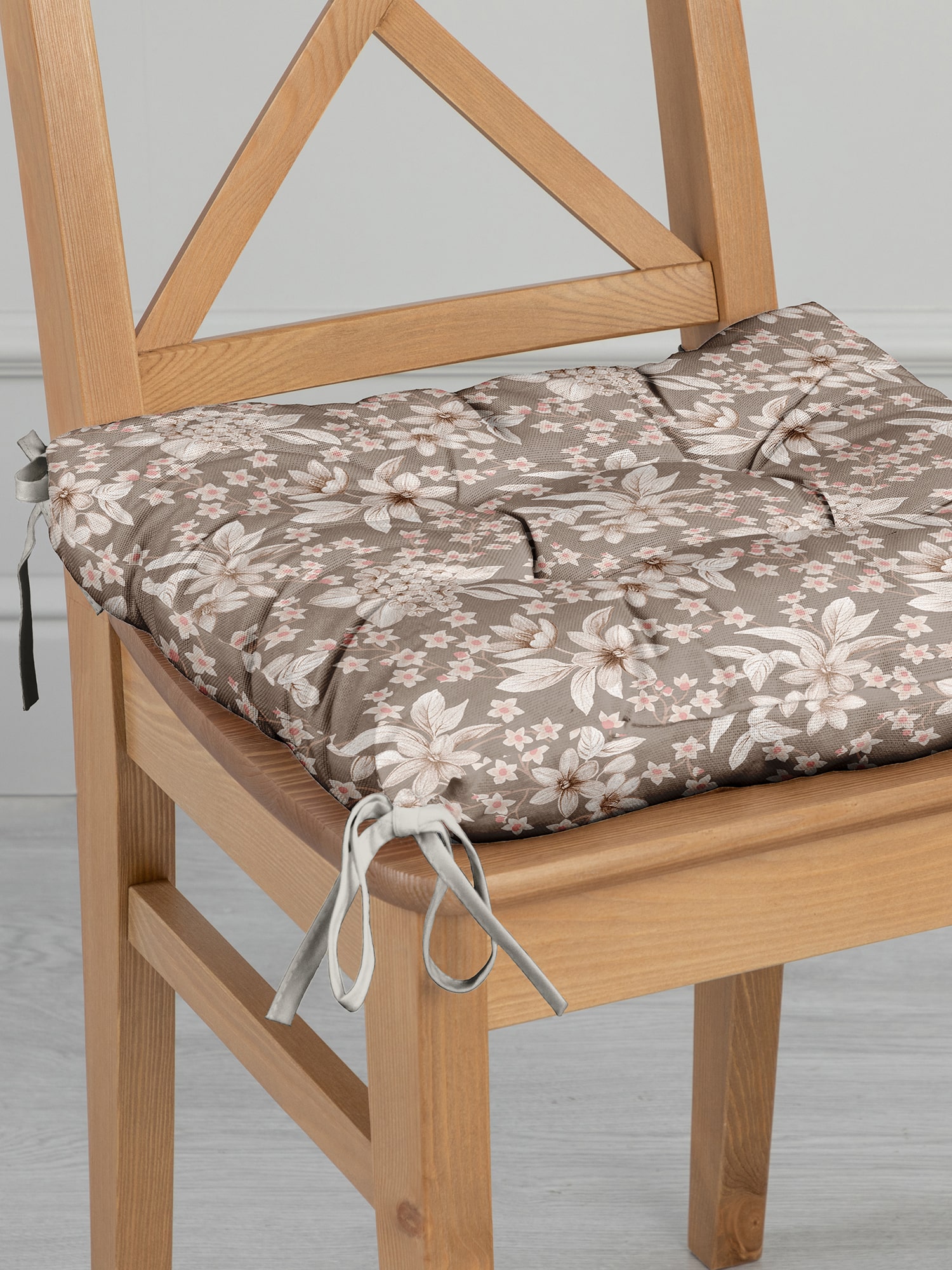 Комплект подушек на стул Mia Cara Croisette 1