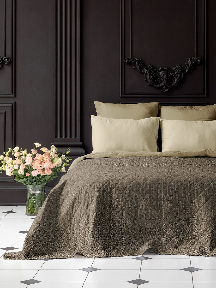 Покрывало Mia Cara Tropic 0