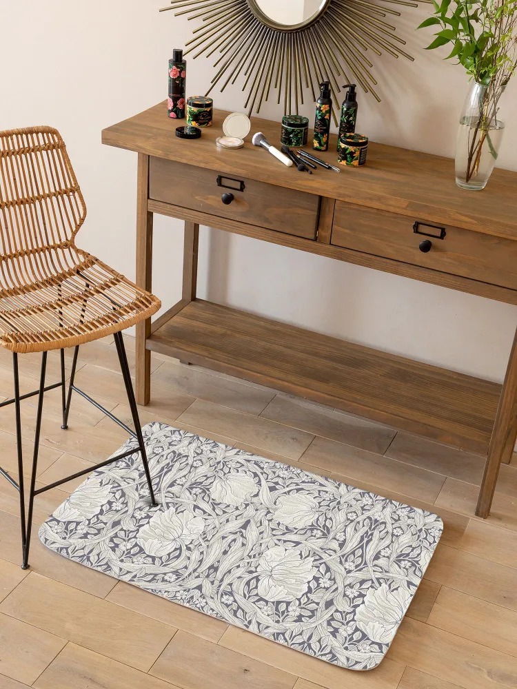 Коврик Mia Cara Amore 0