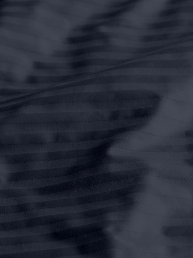 Комплект наволочек Унисон Полночь 2