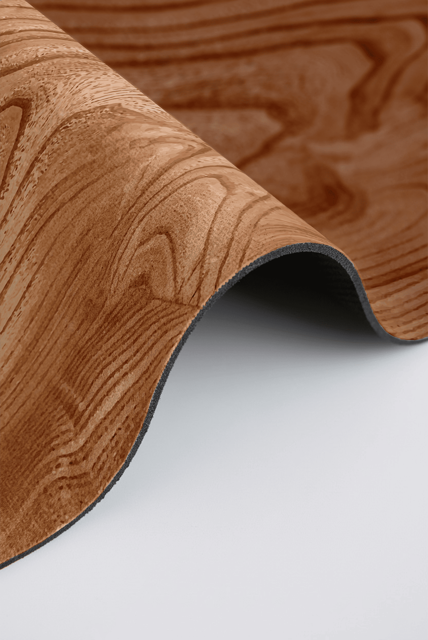 Коврик Унисон Дерево 4